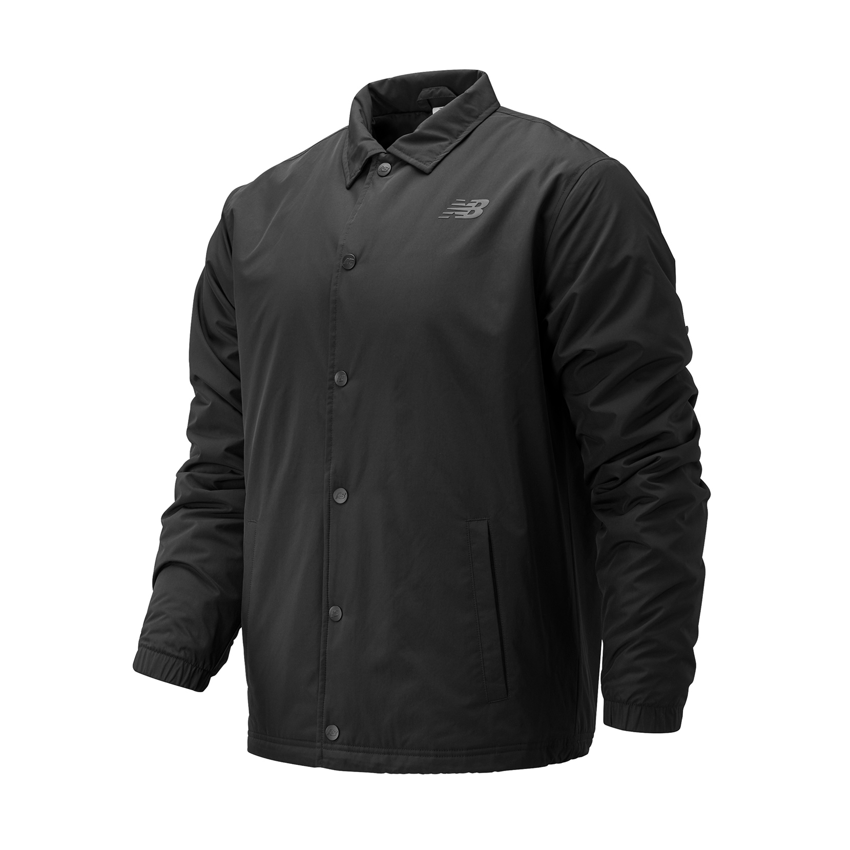 Вітрозахисна куртка NB Classic Winter Coaches