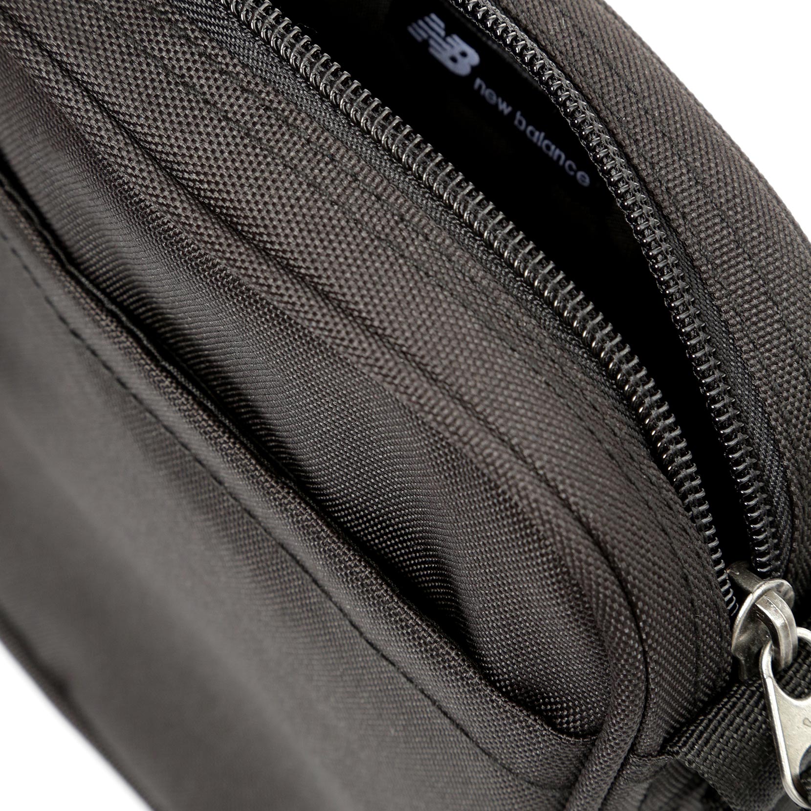 Сумка Metro Bag