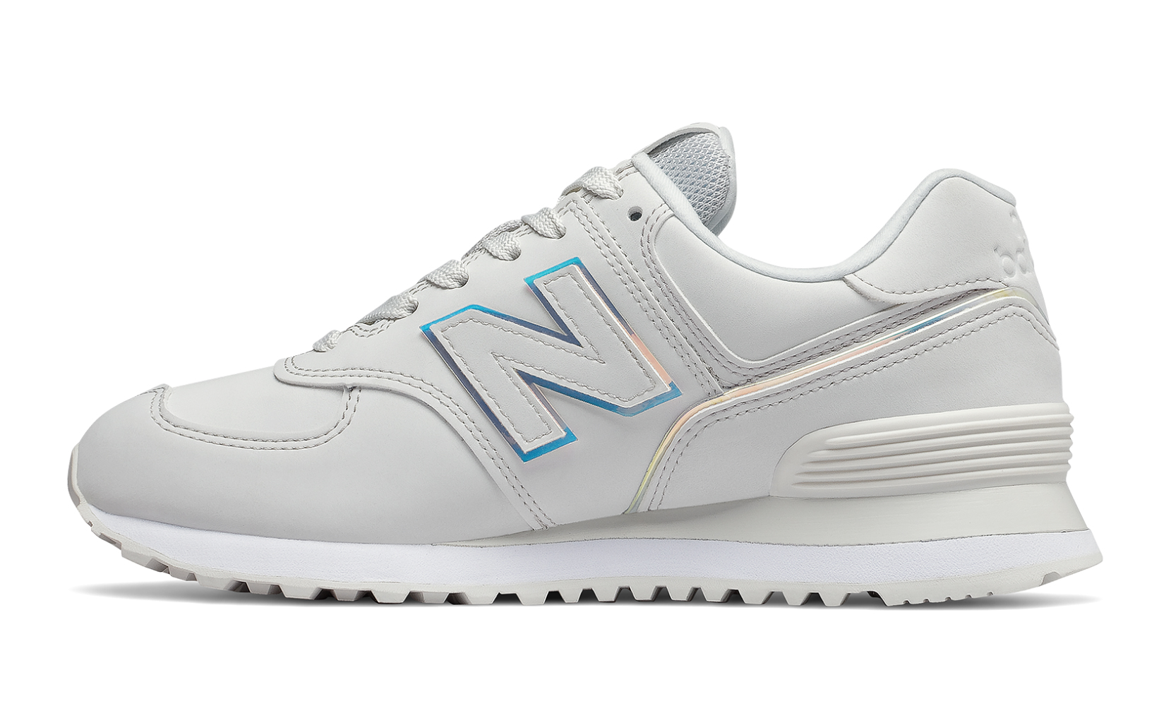 New Balance 574 Classic