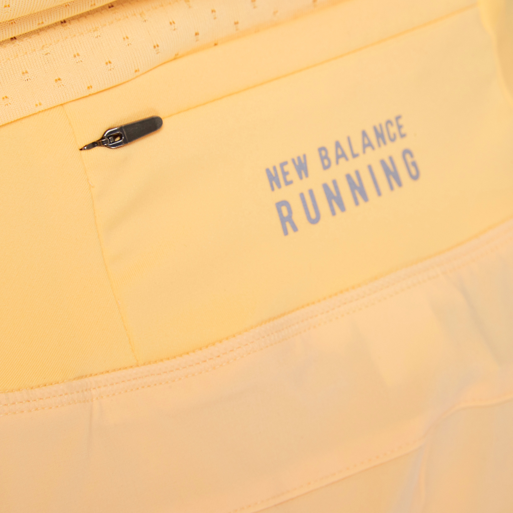 Шорти Impact Run 3