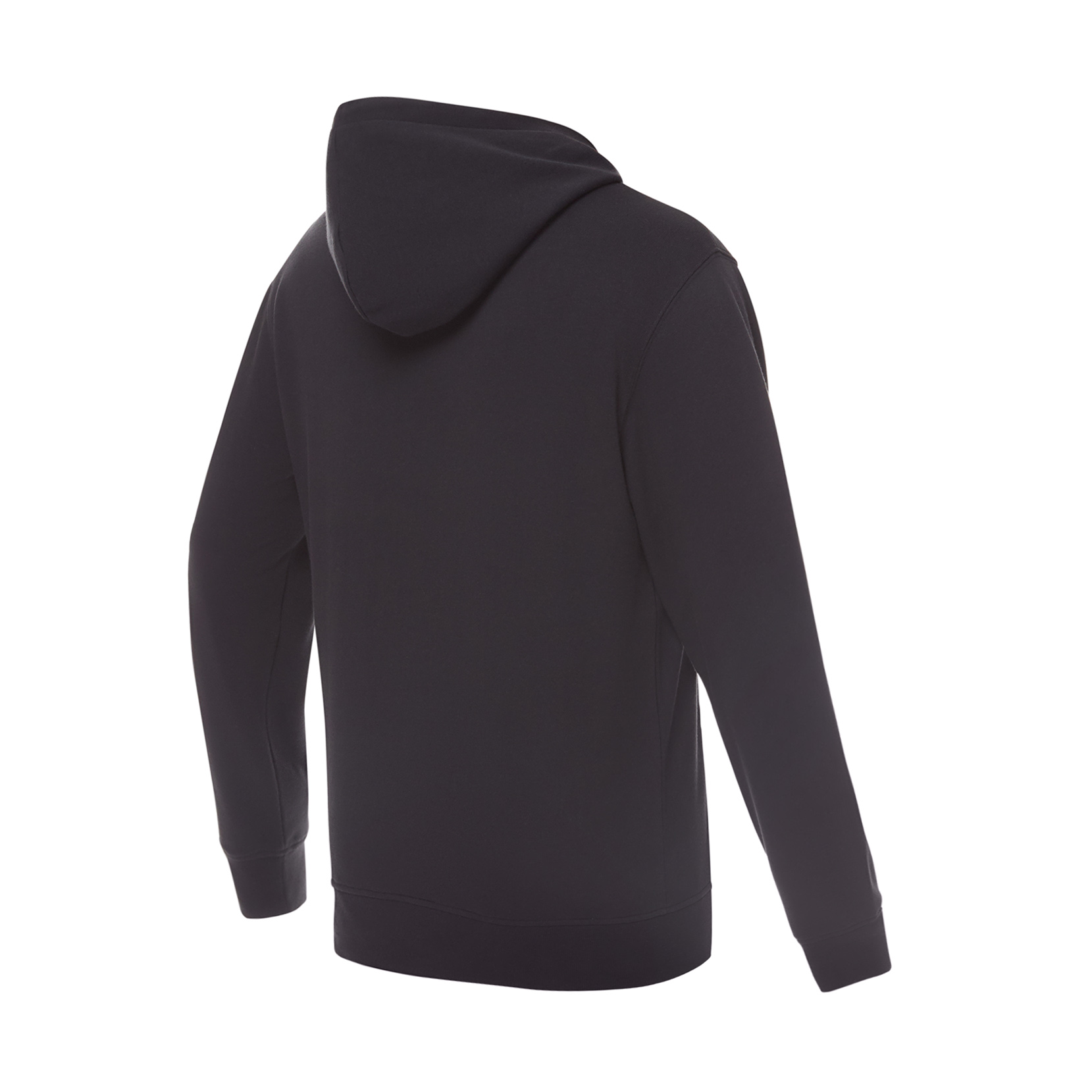 Худі Sport Seasonal