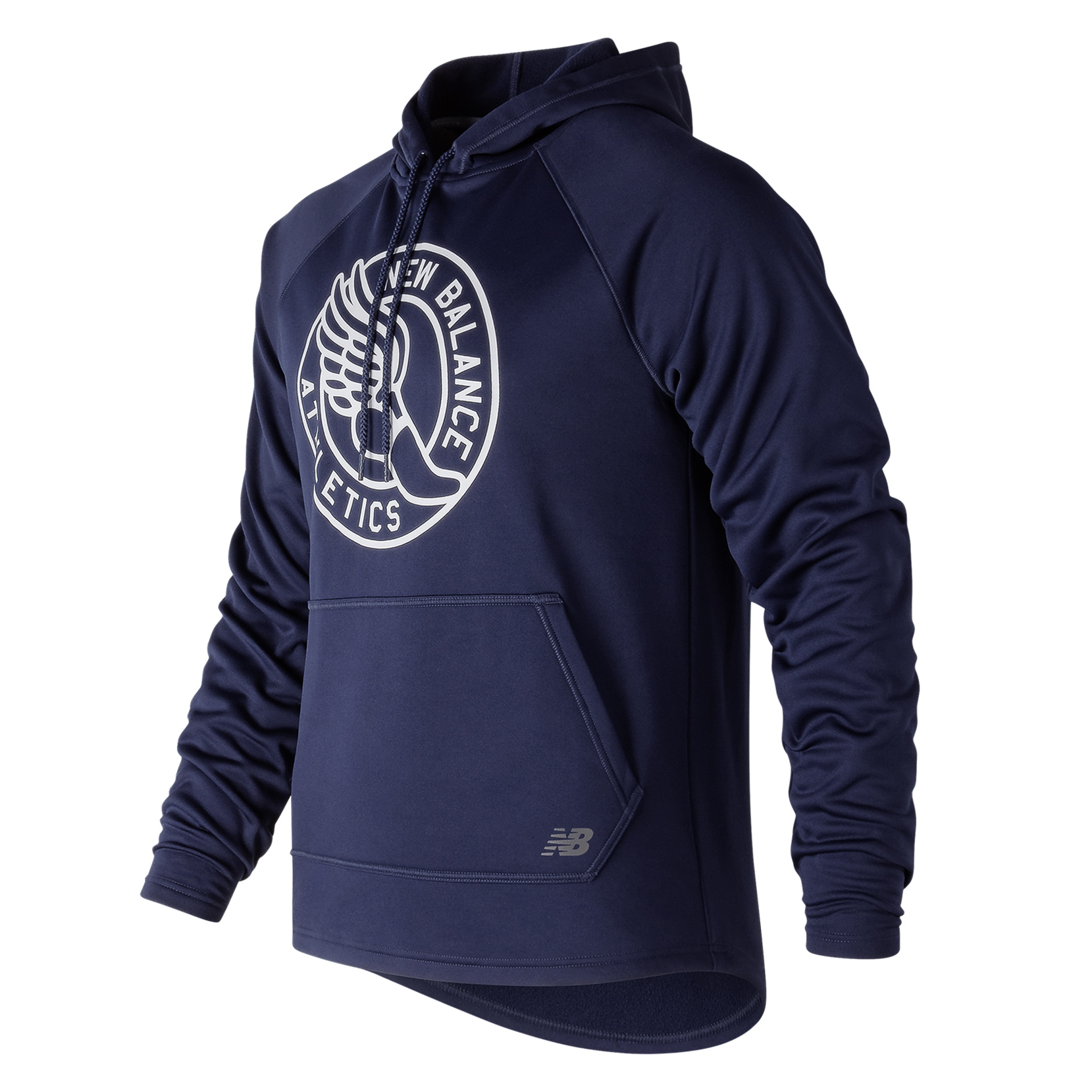 Худі Broad Market Performance