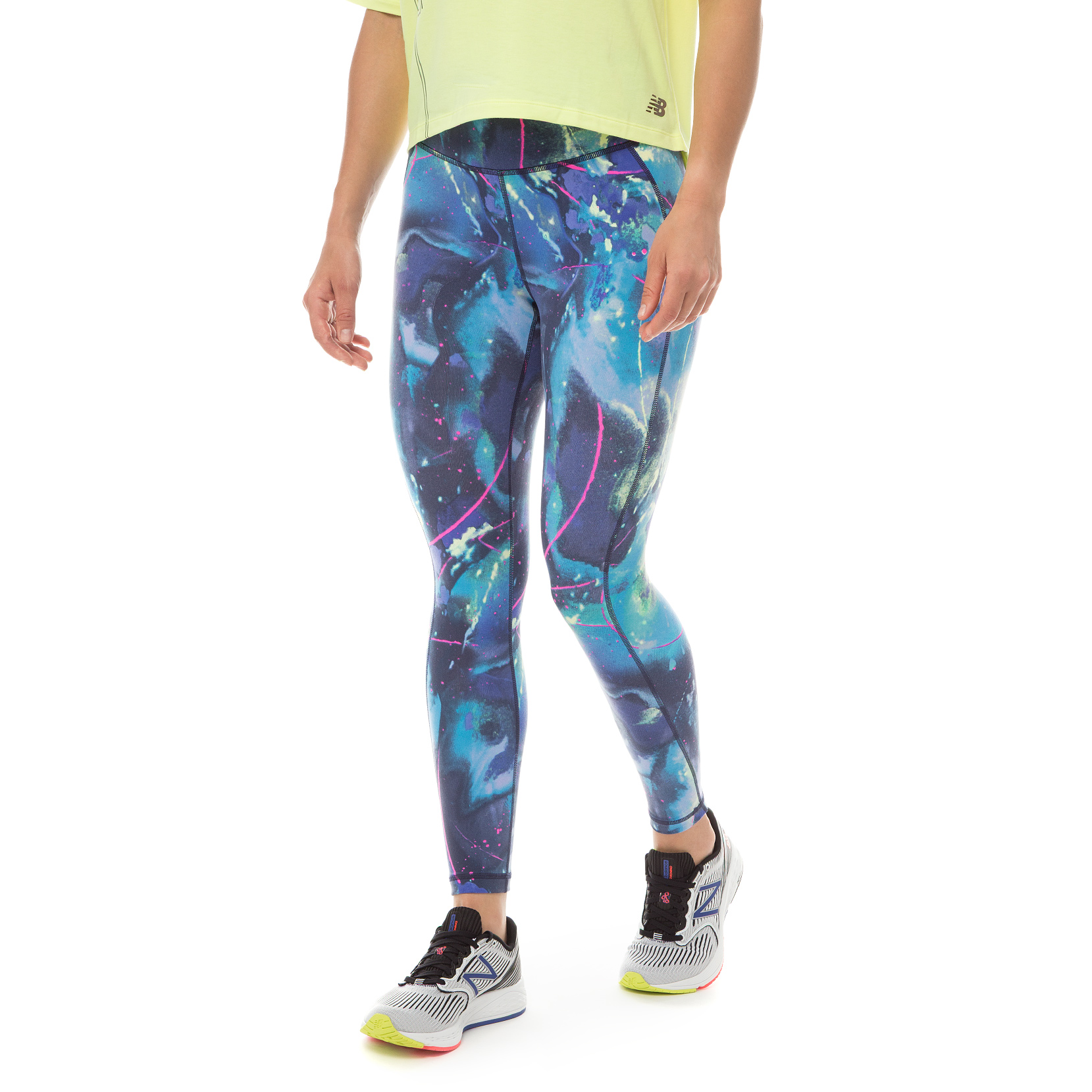 Тайтси PH Transform