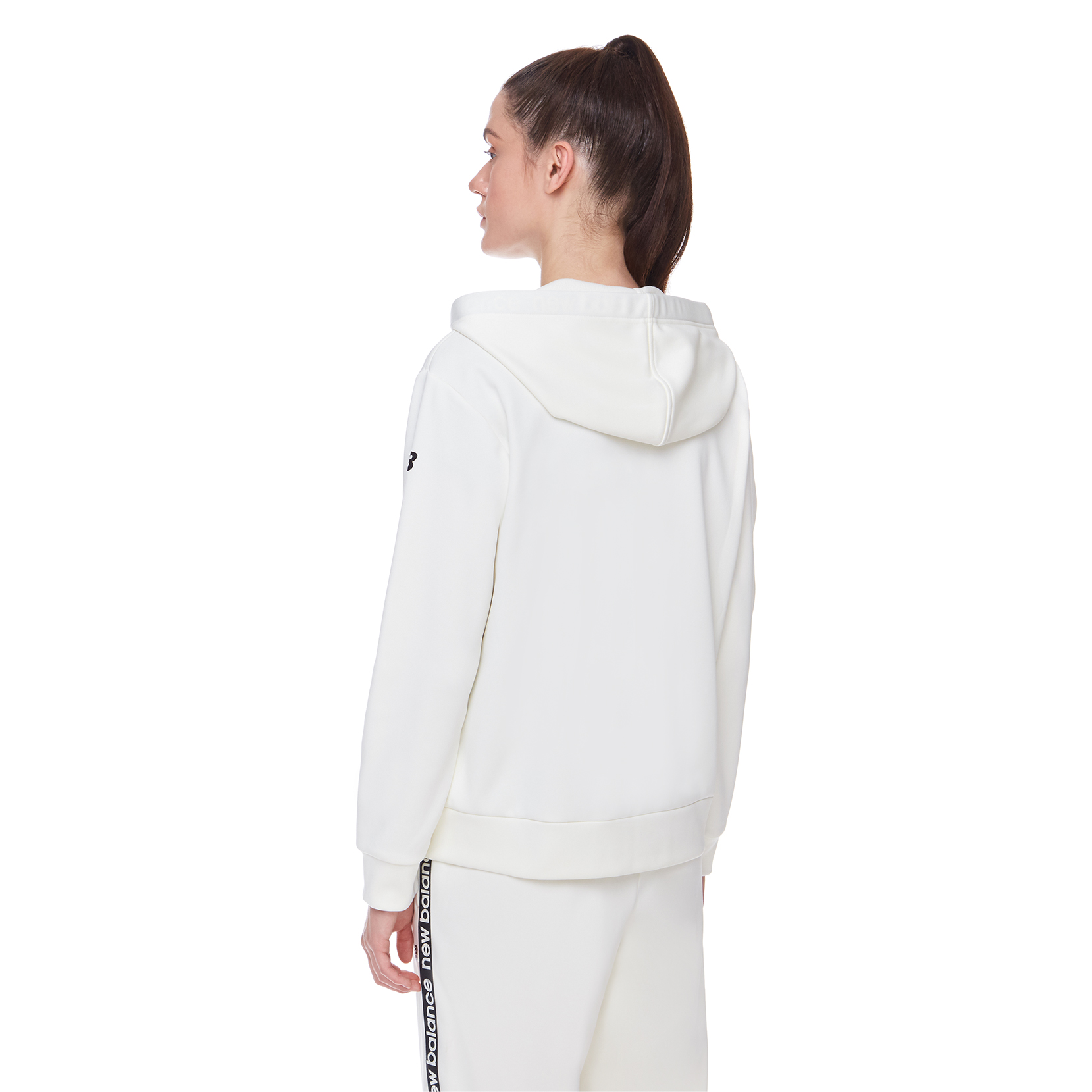 Спортивна куртка Reletless Perf Fleece