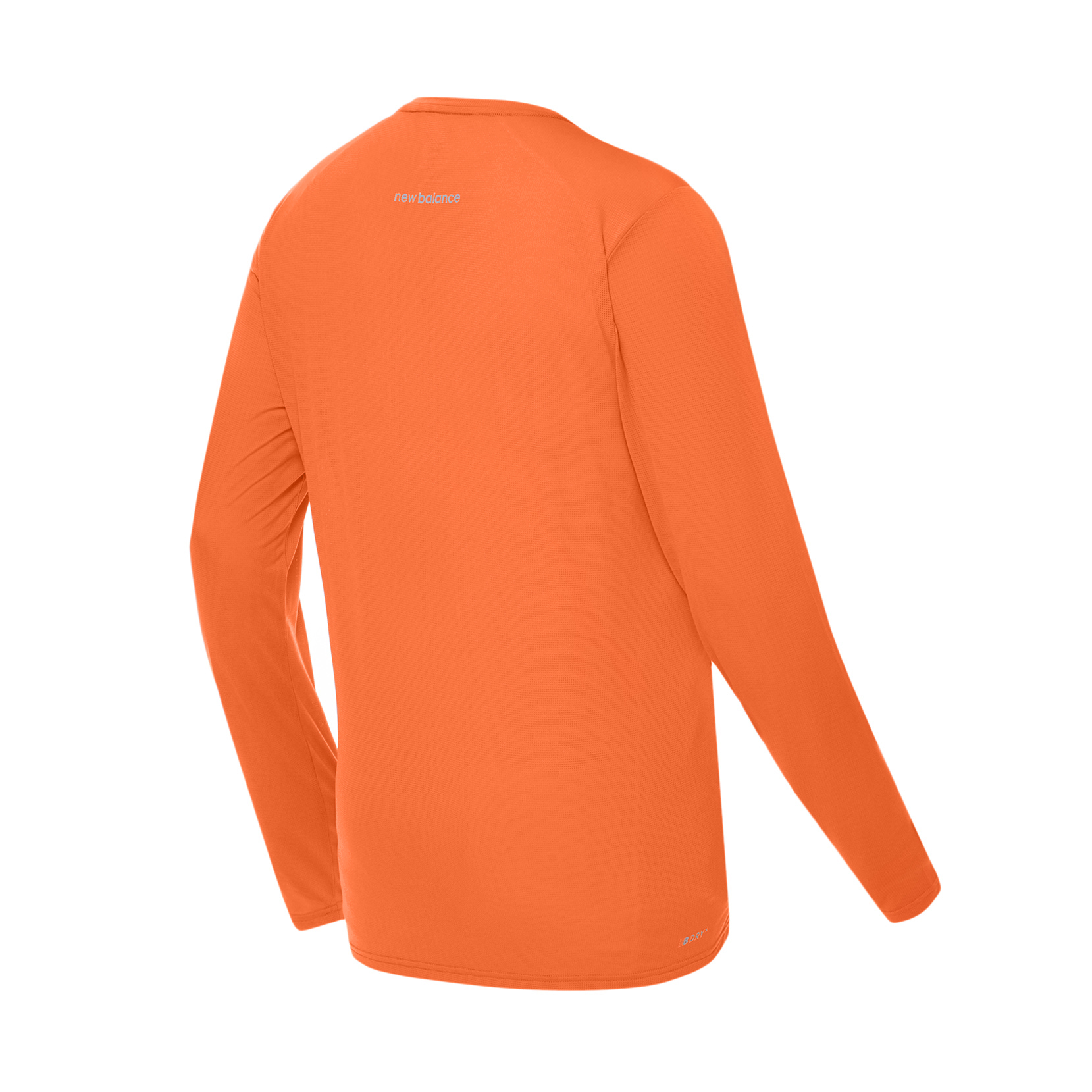 Футболка з довгим рукавом Accelerate