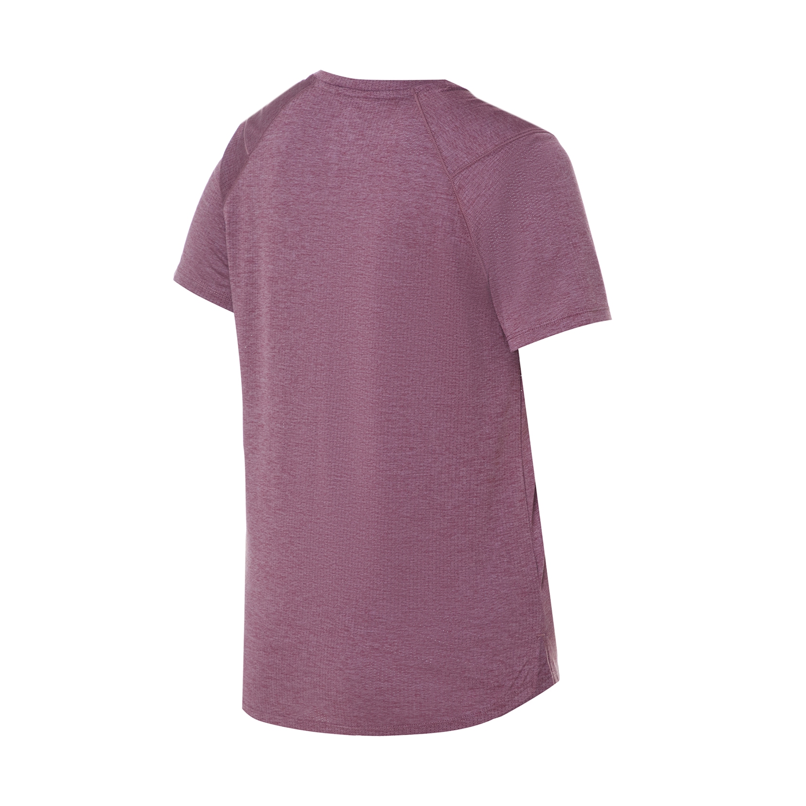 Футболка NB Performance