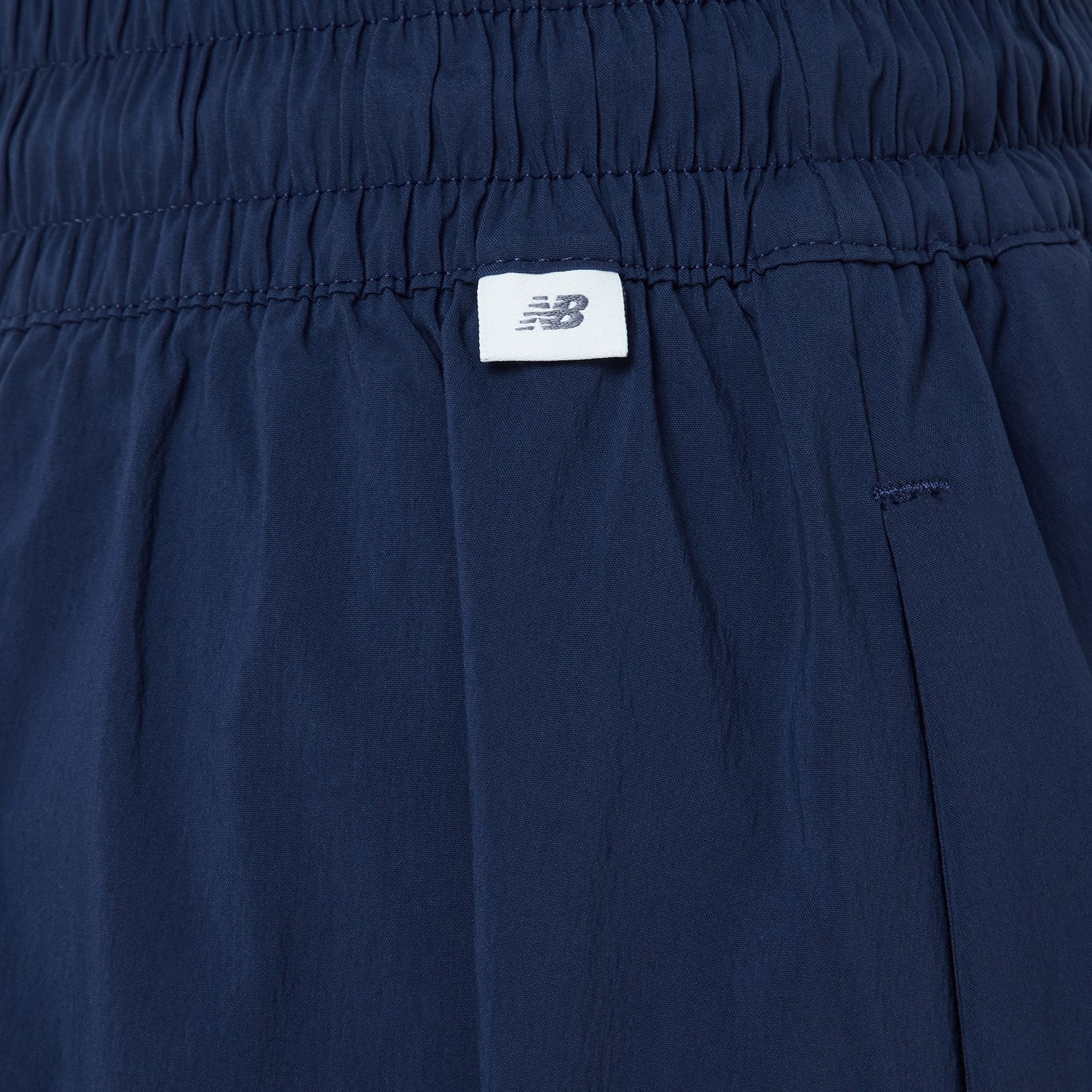 Спідниця Greatest Hits