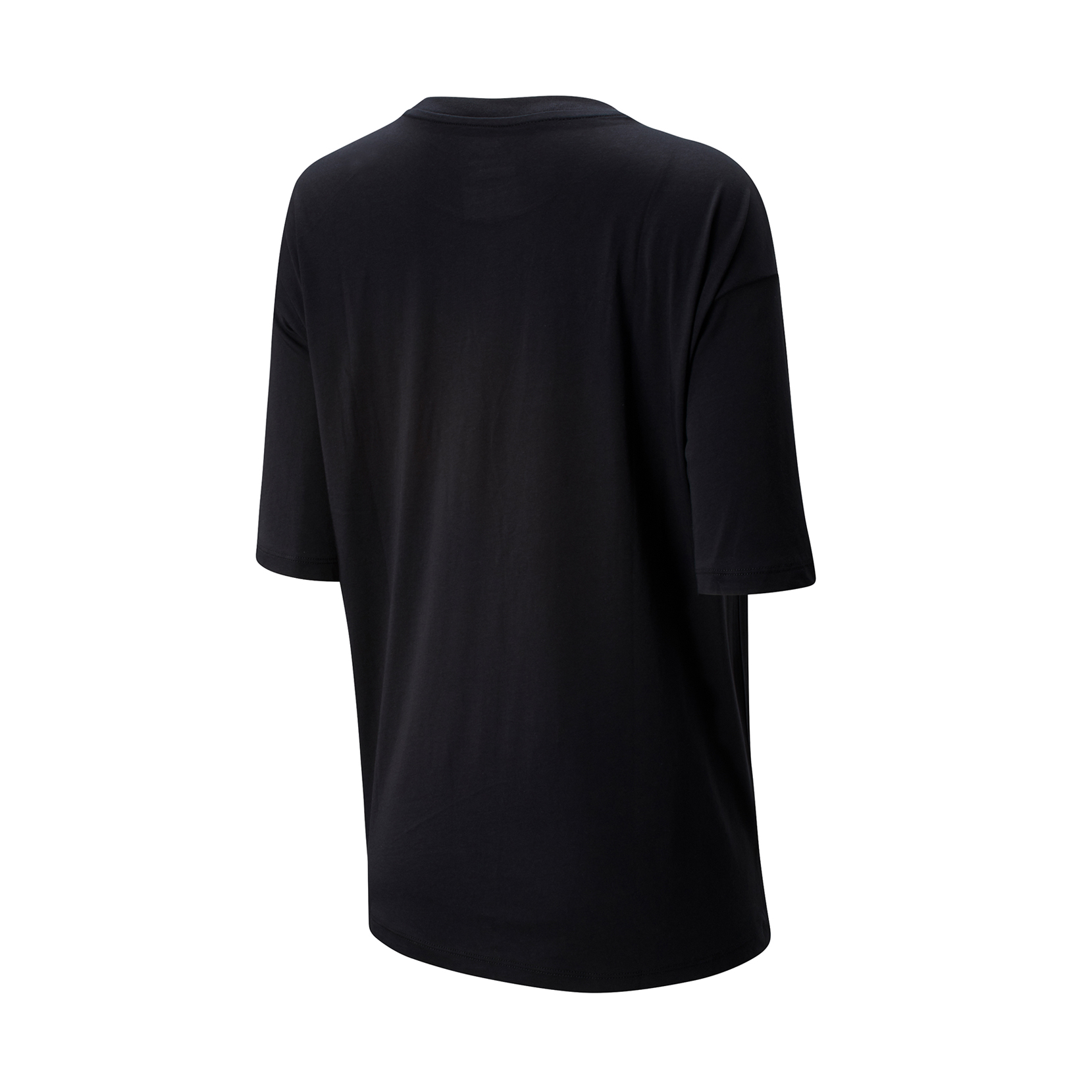 Футболка Essentials Icon Long Run