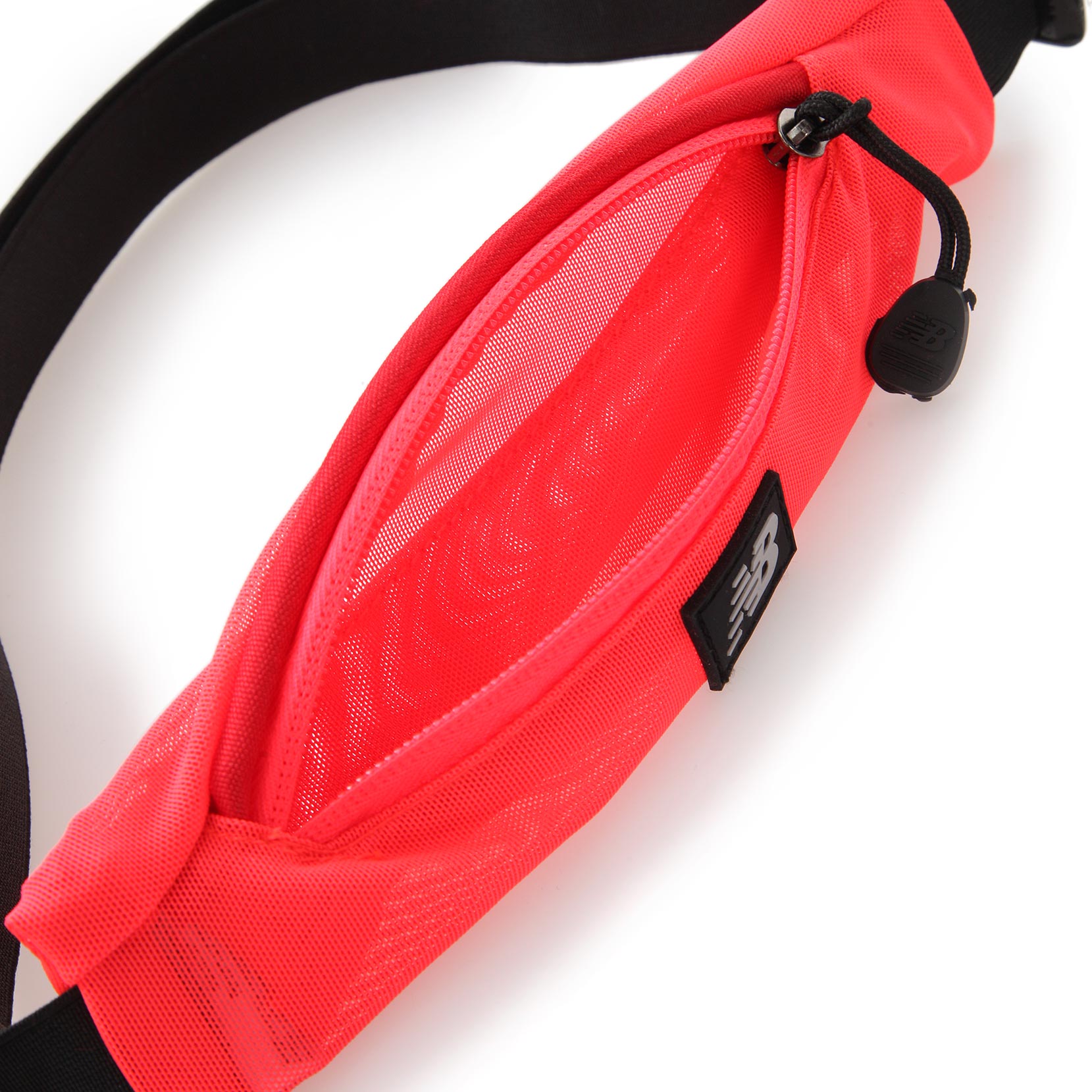 Поясна сумка LED Stretch Sport Belt