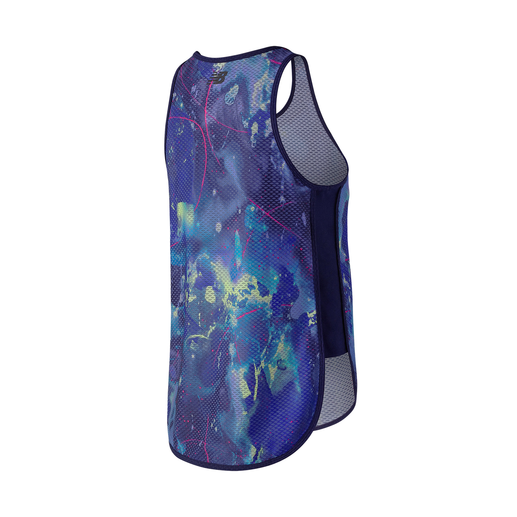 Майка Anticipation MT