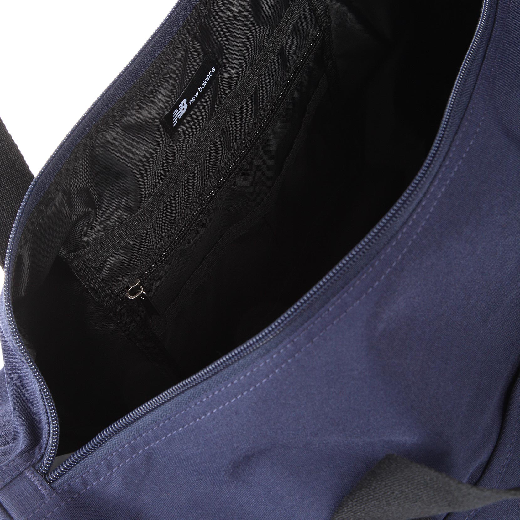 Сумка Core Duffel