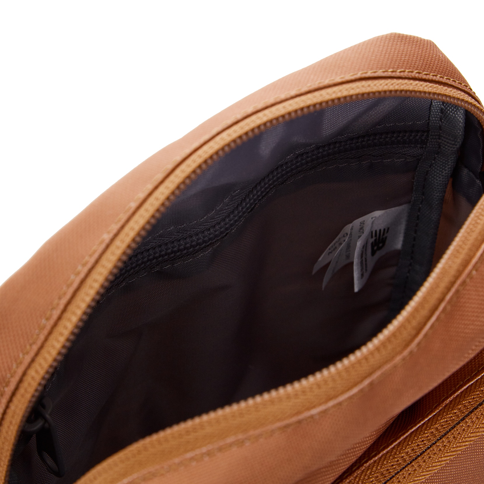 Сумка Sling Bag