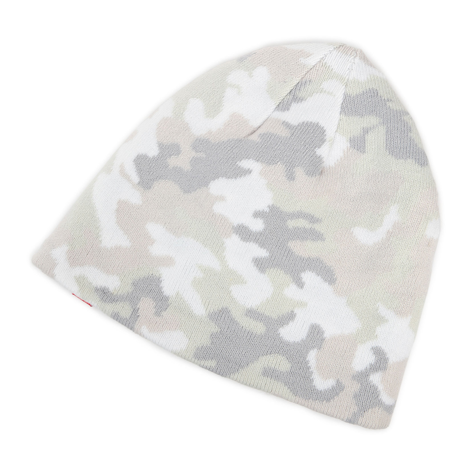 Шапка Reversible Beanie