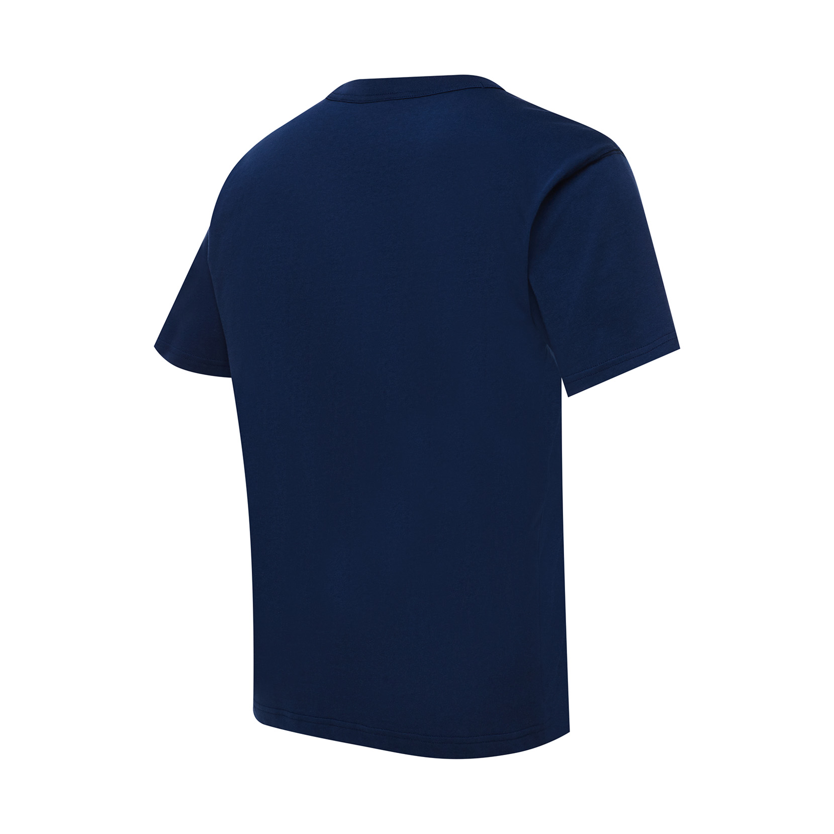 Футболка Athletics Graphic