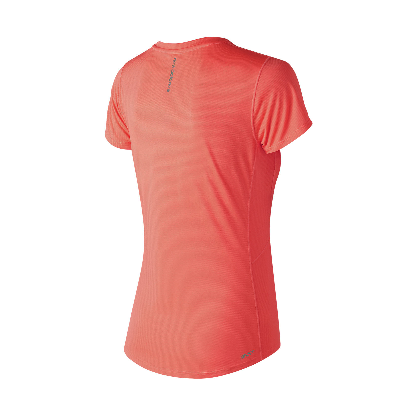 Футболка Accelerate