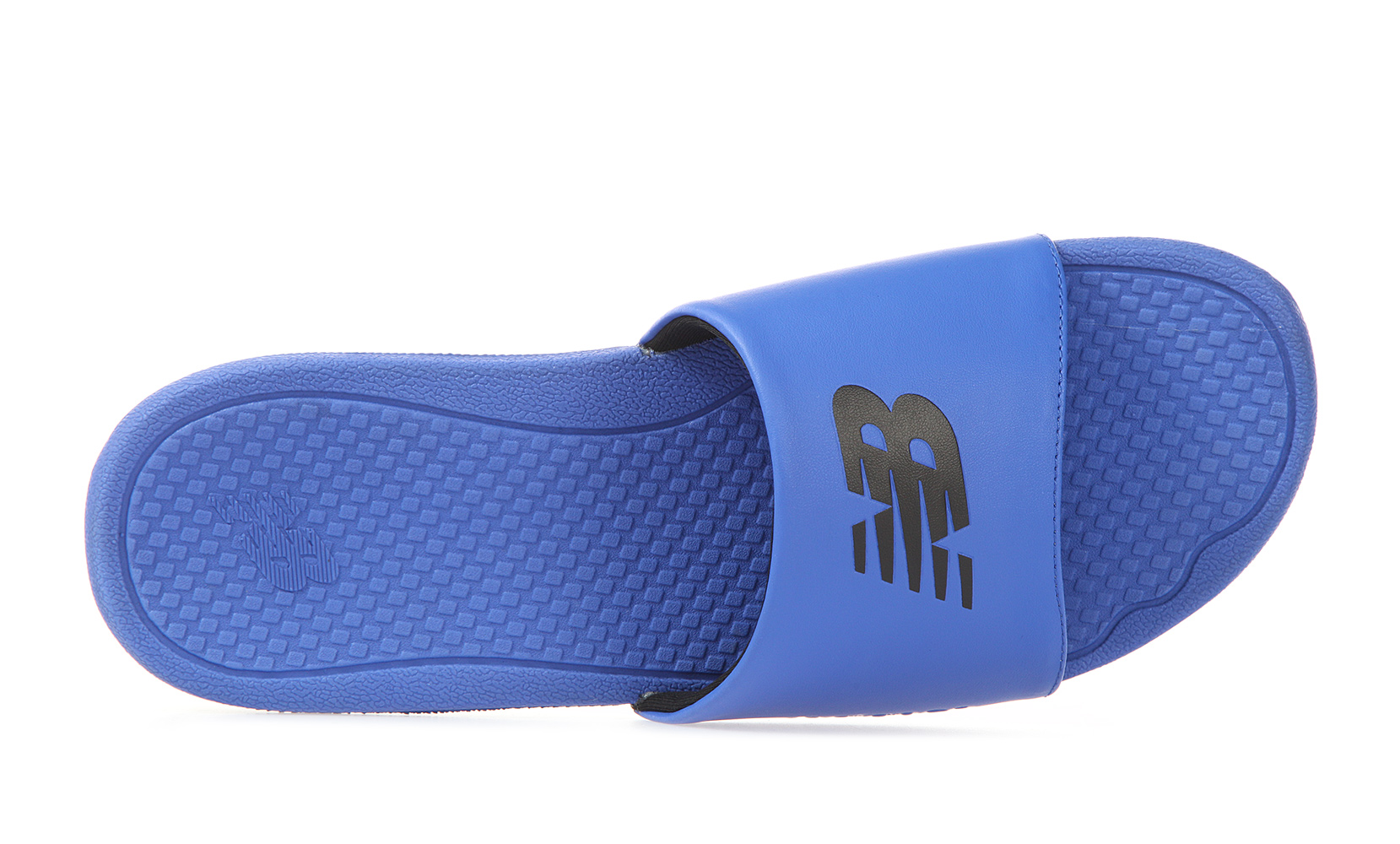 New Balance 3068 Pro Slide