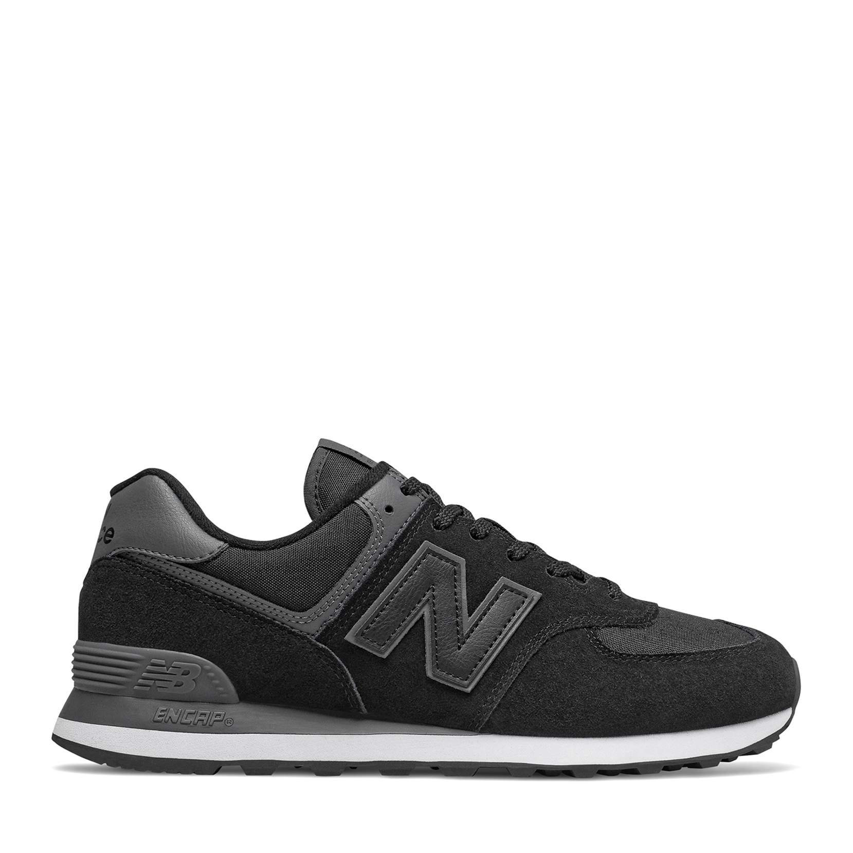 New Balance 574