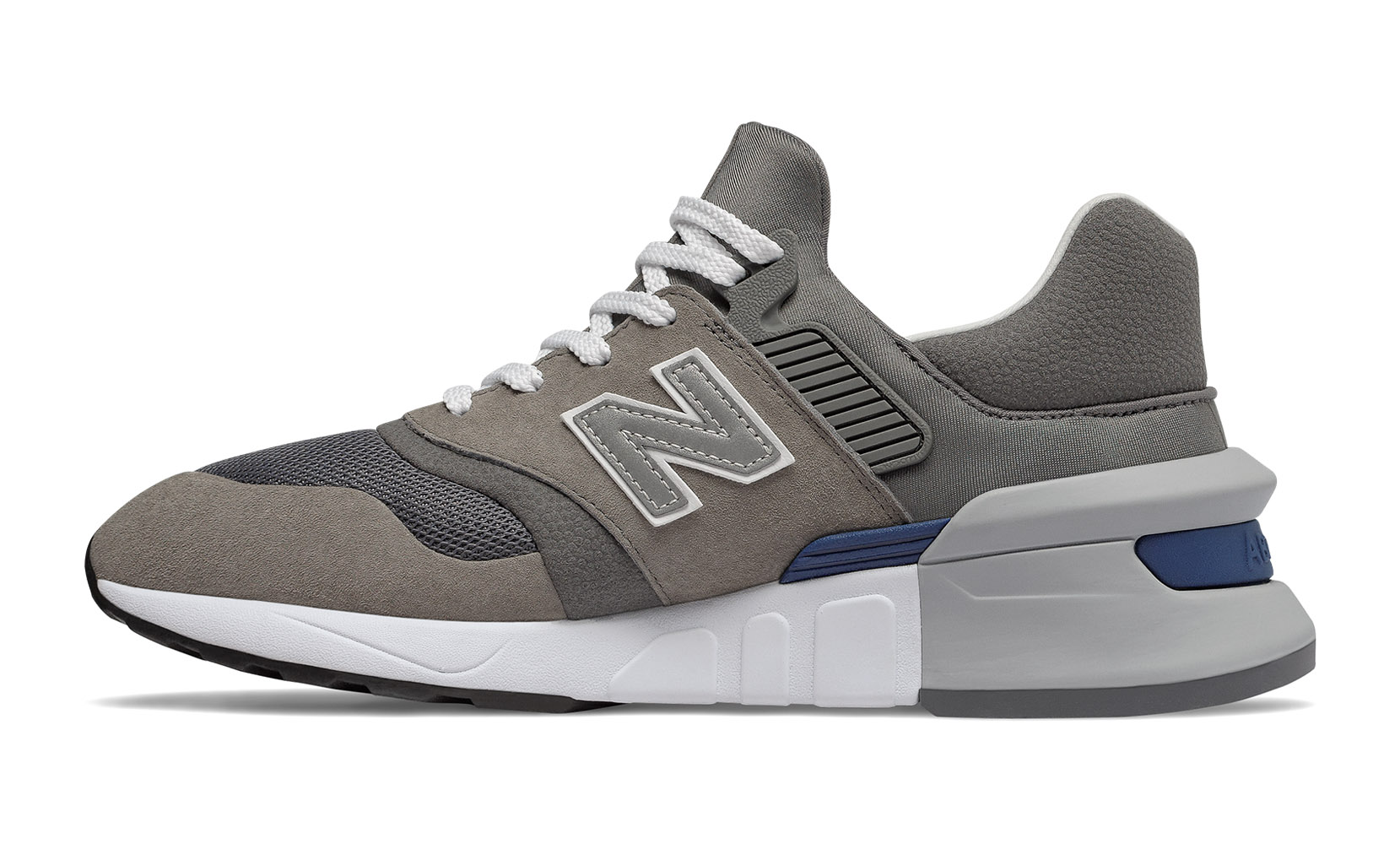 New Balance 997 Sport