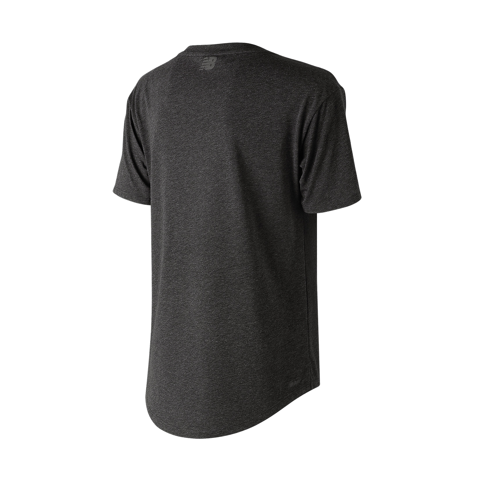 Футболка Graphic