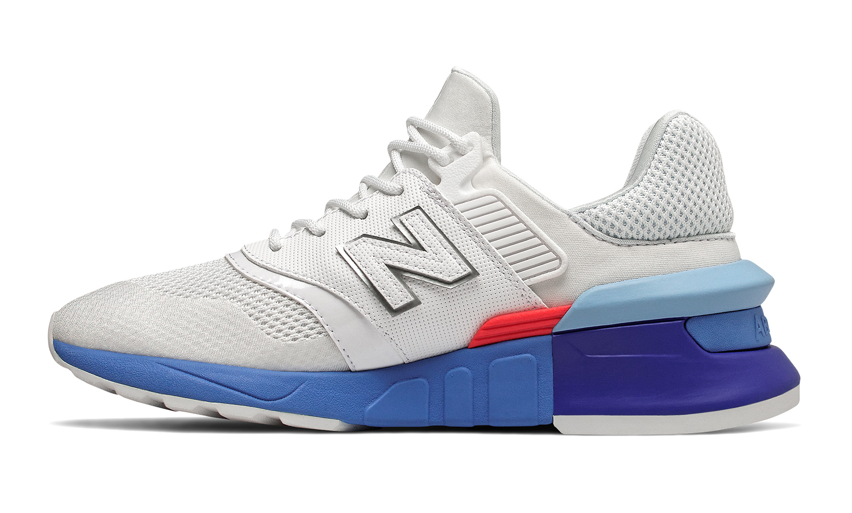 New Balance 997 Sport