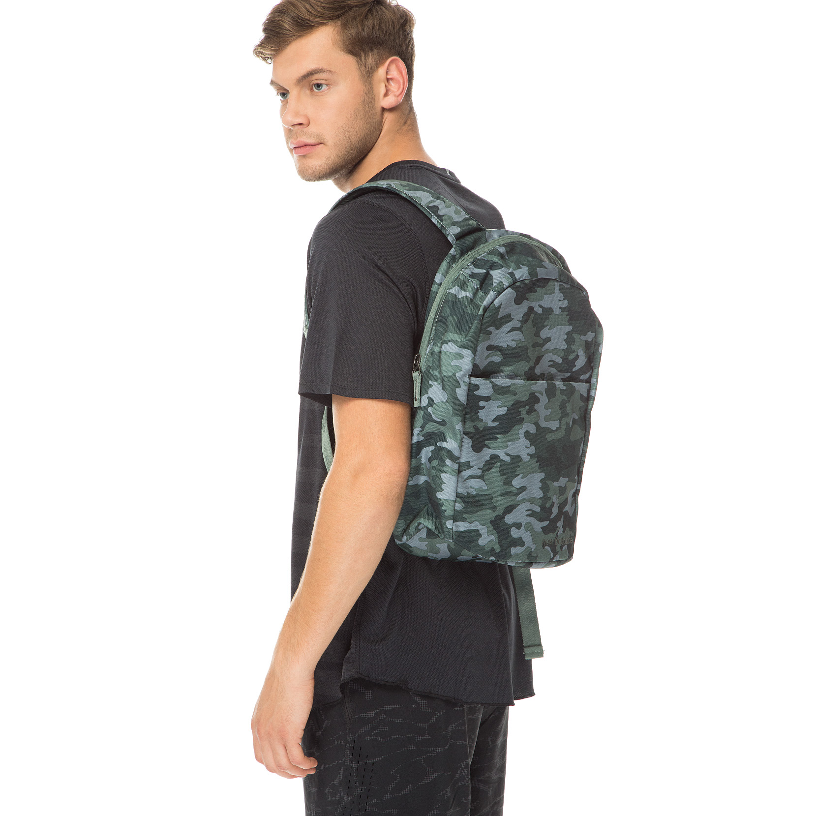 Рюкзак LSE City