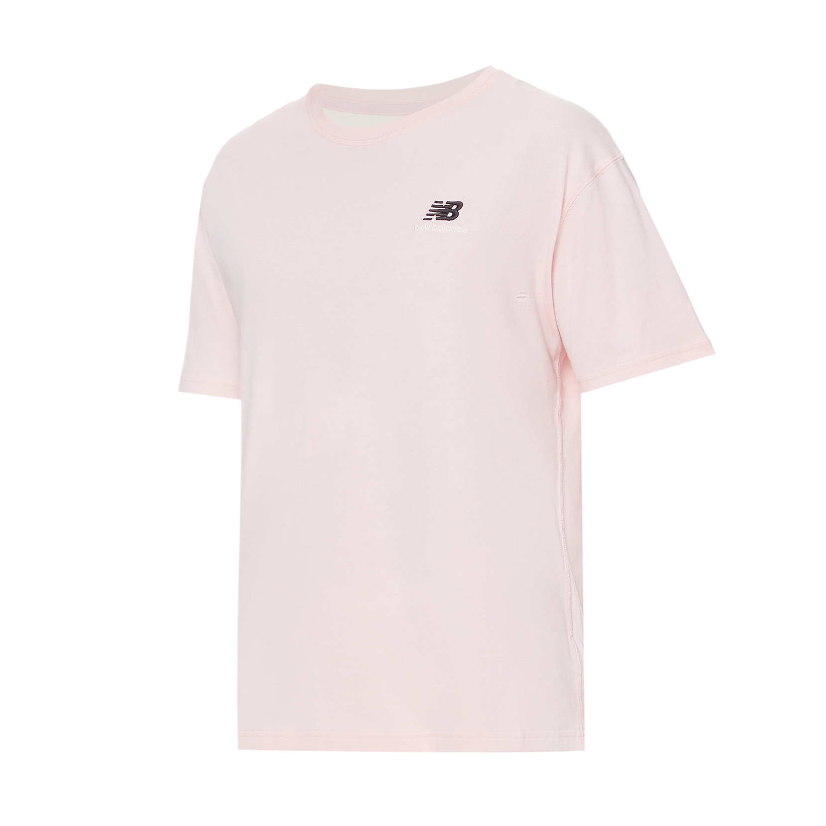 Футболка Uni-ssentials