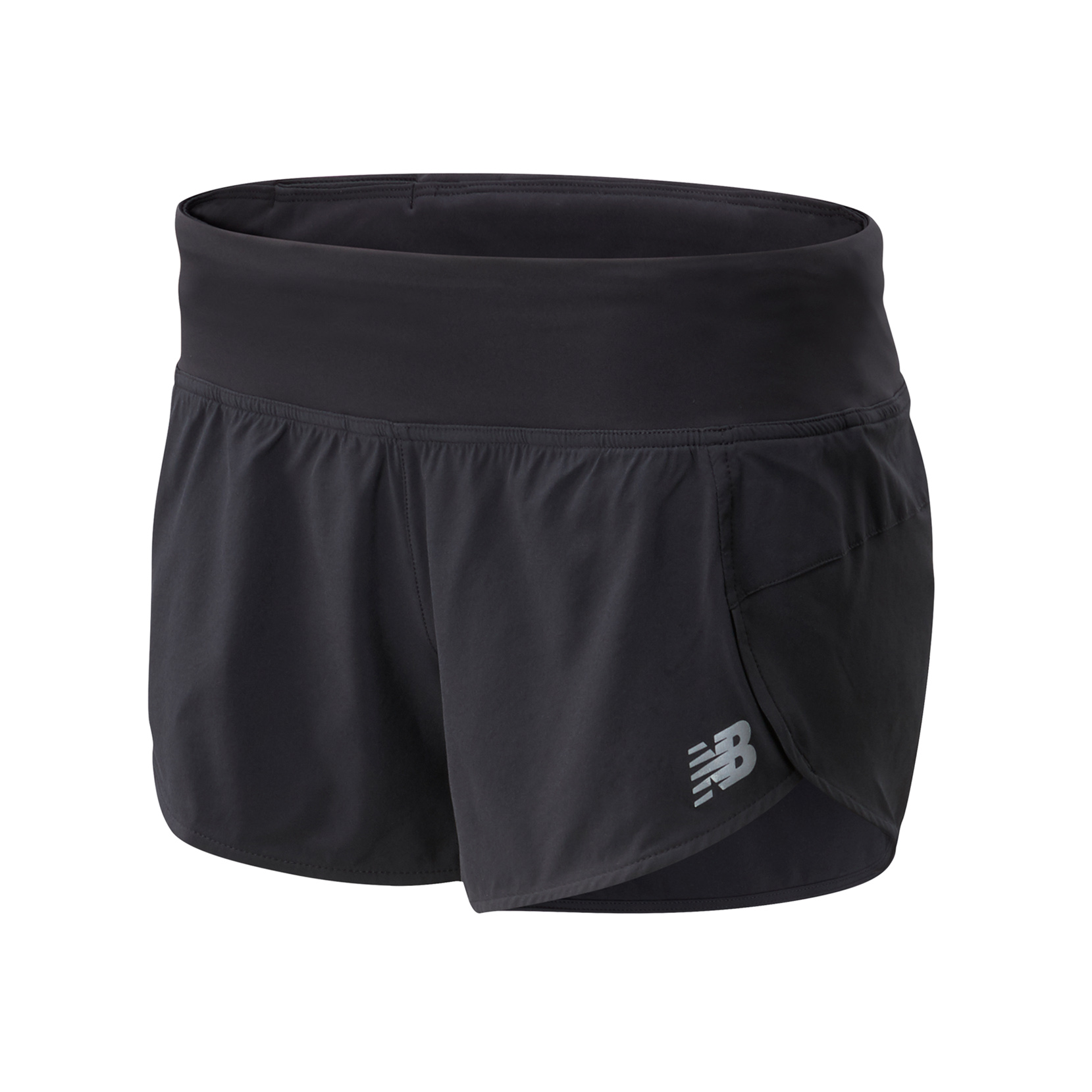 Шорти Impact Run 3 IN