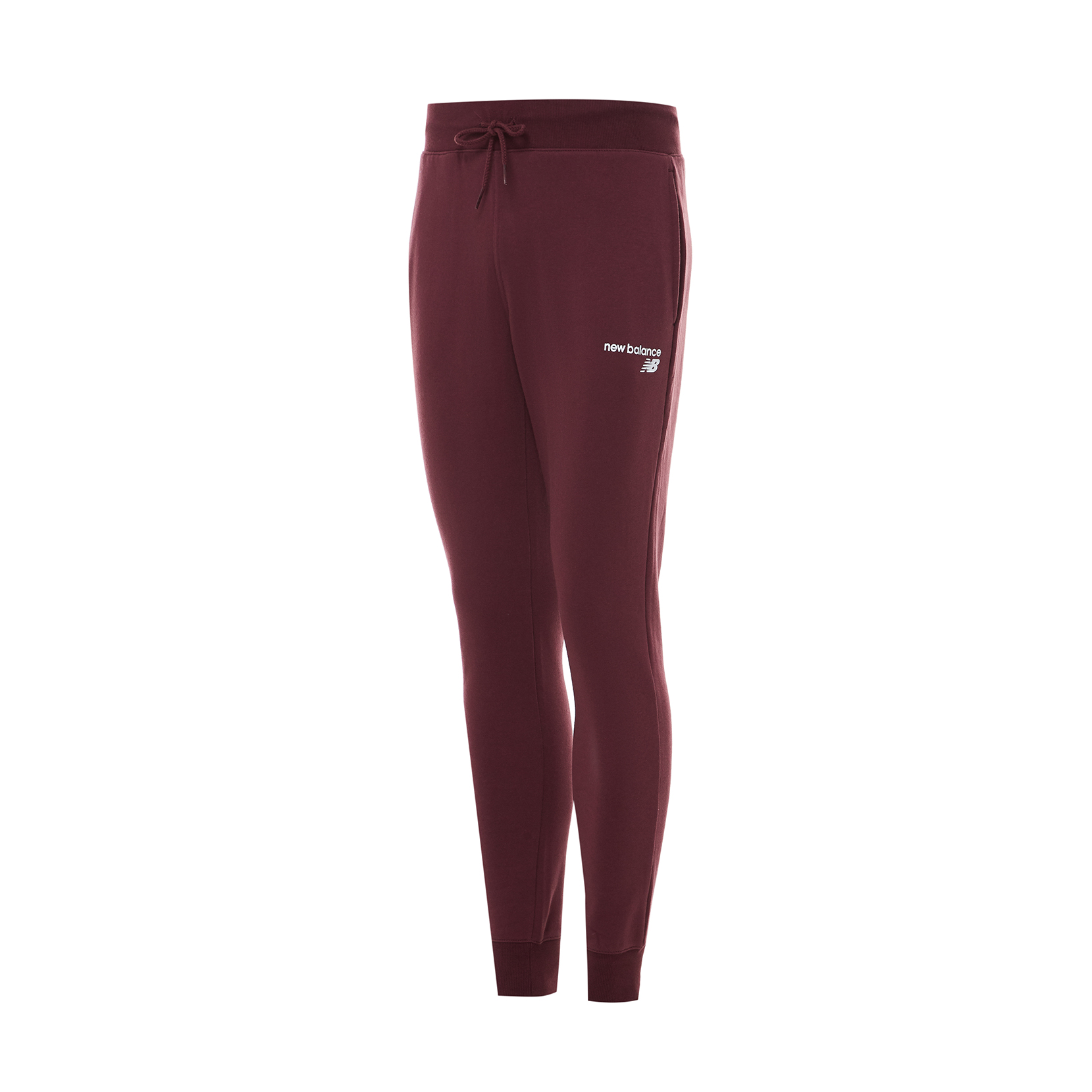 Спортивні брюки NB Classic CF