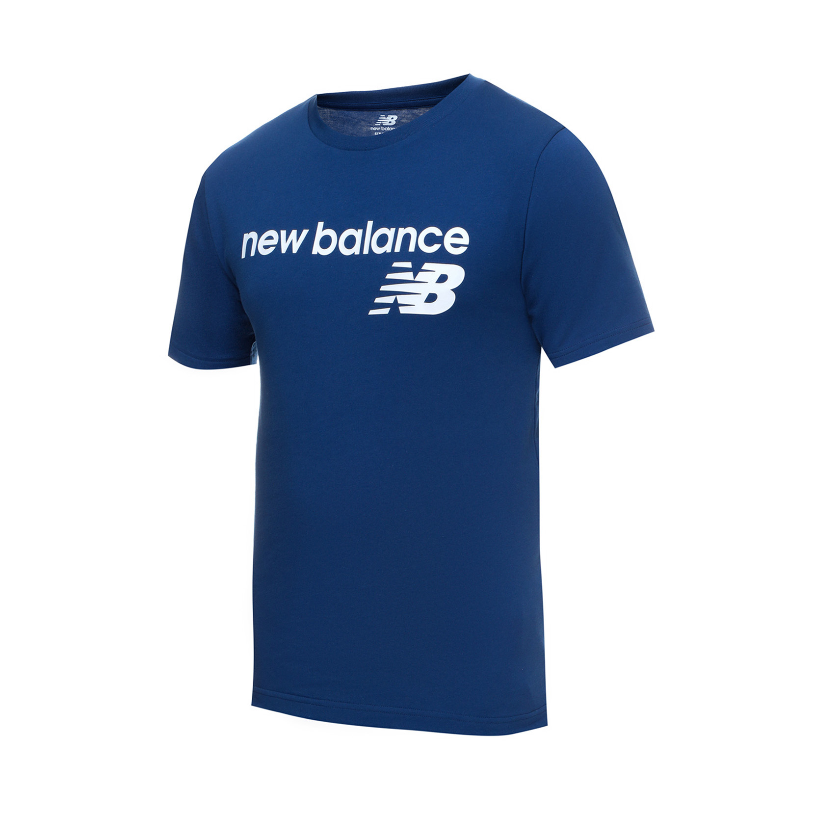 Футболка Classic Core Logo