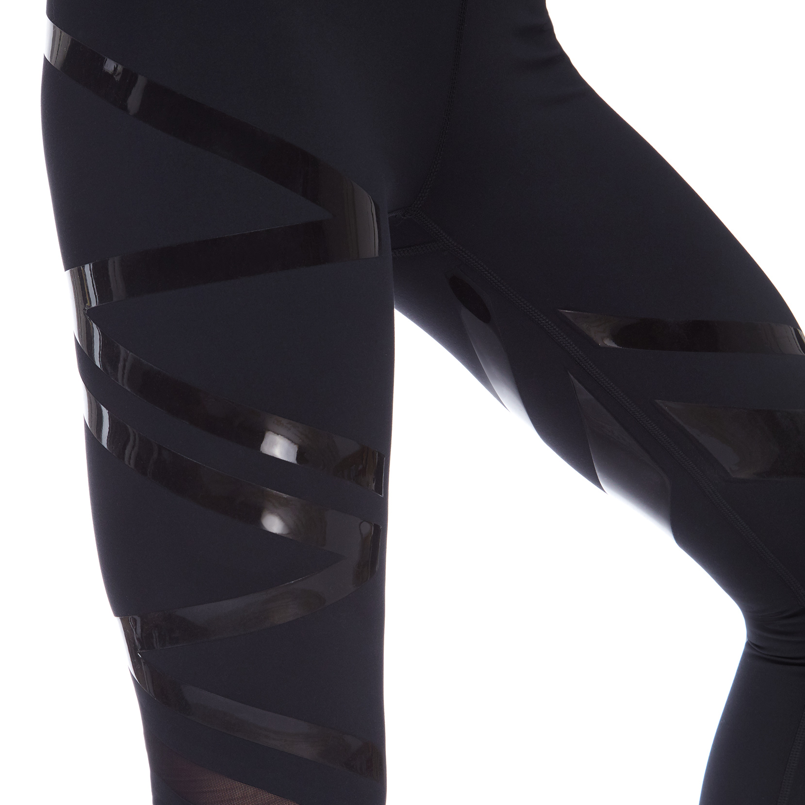 Тайтси NB Determination NBSleek Mesh