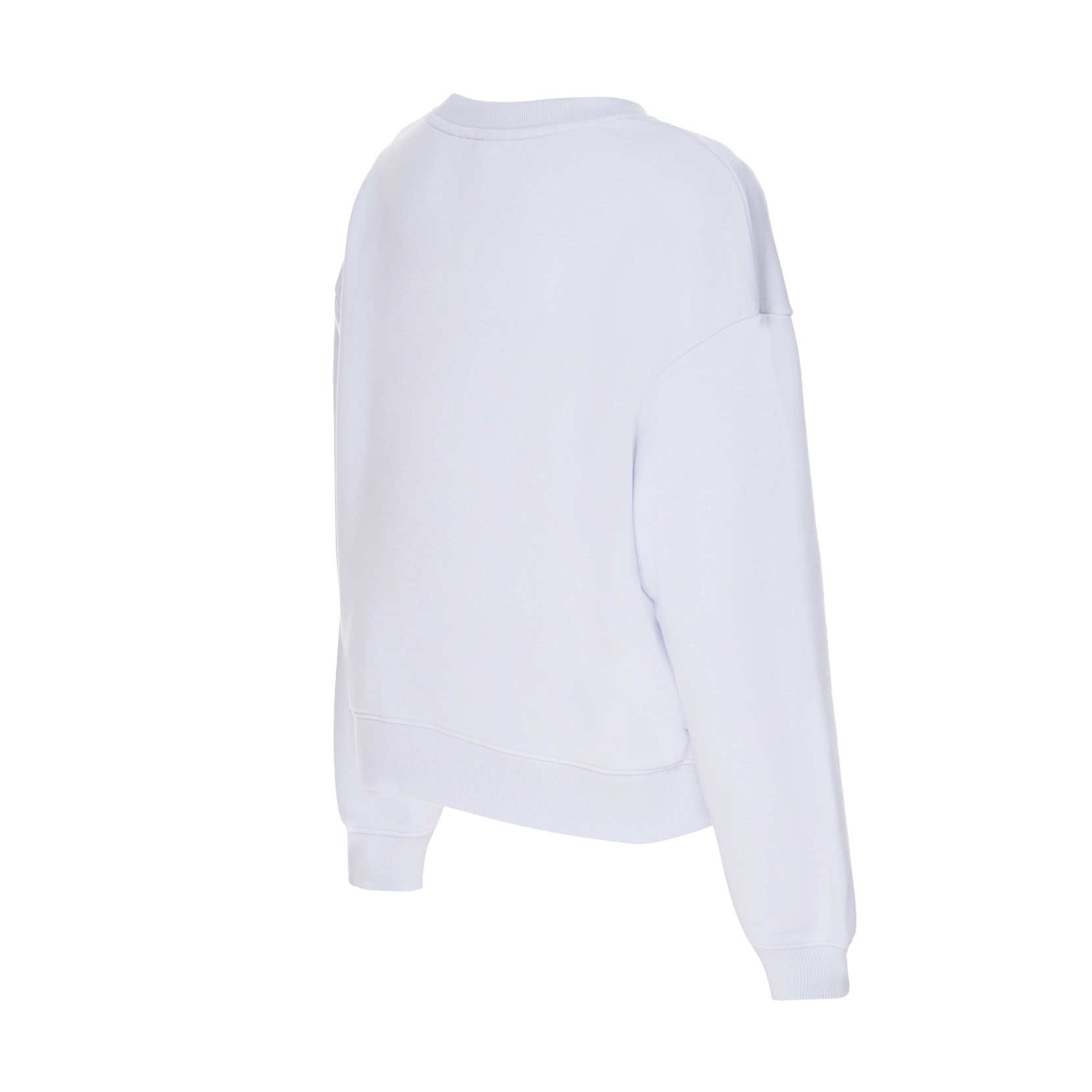 Світшот NB Athletic Intelligent Choise