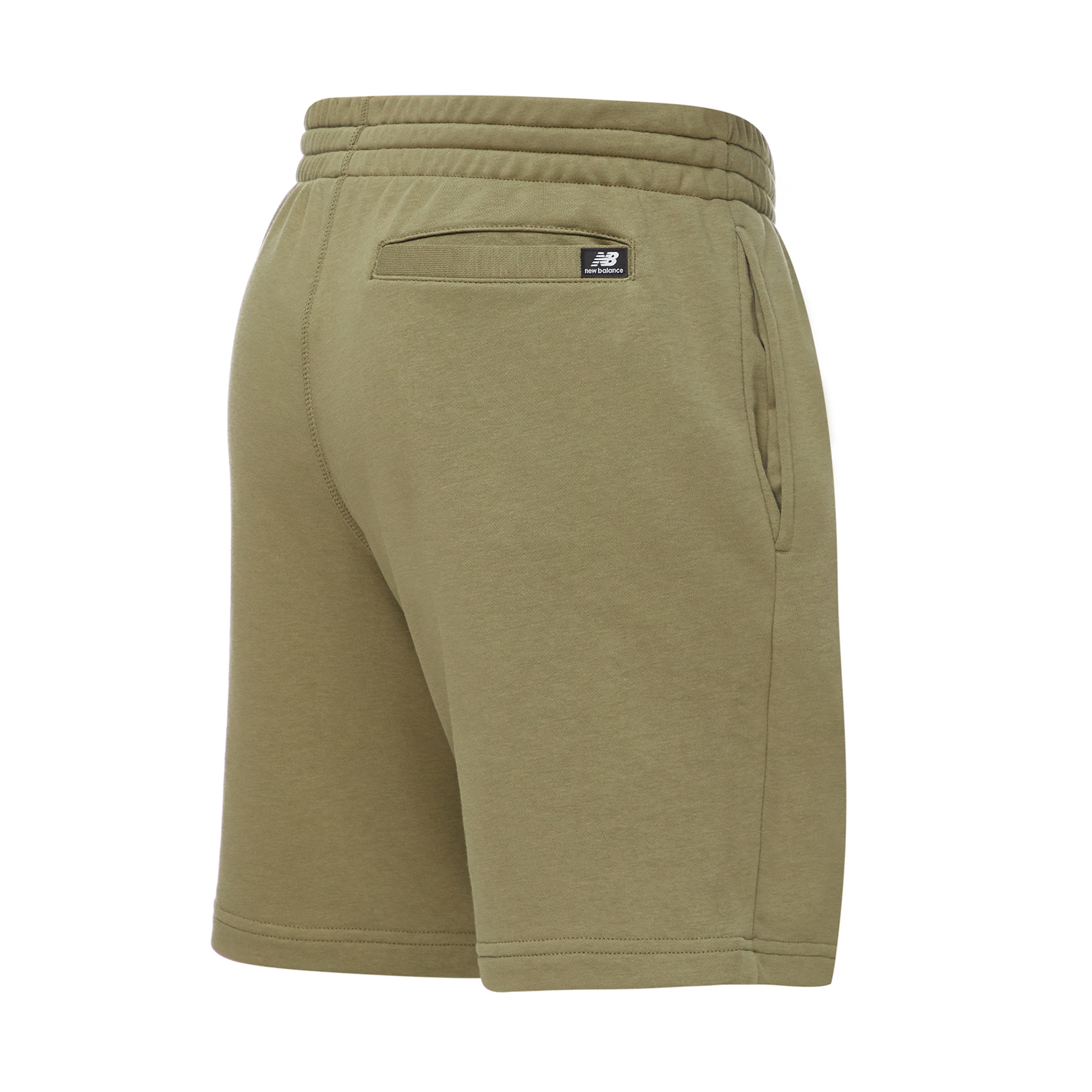 Шорти Essentials Reimagined