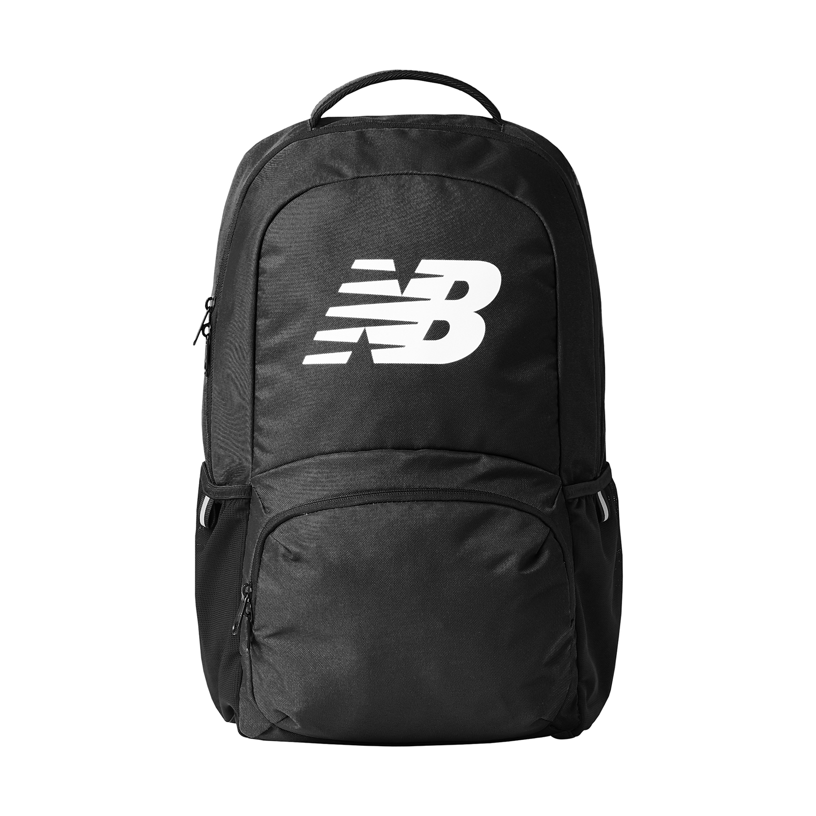 Рюкзак Team School