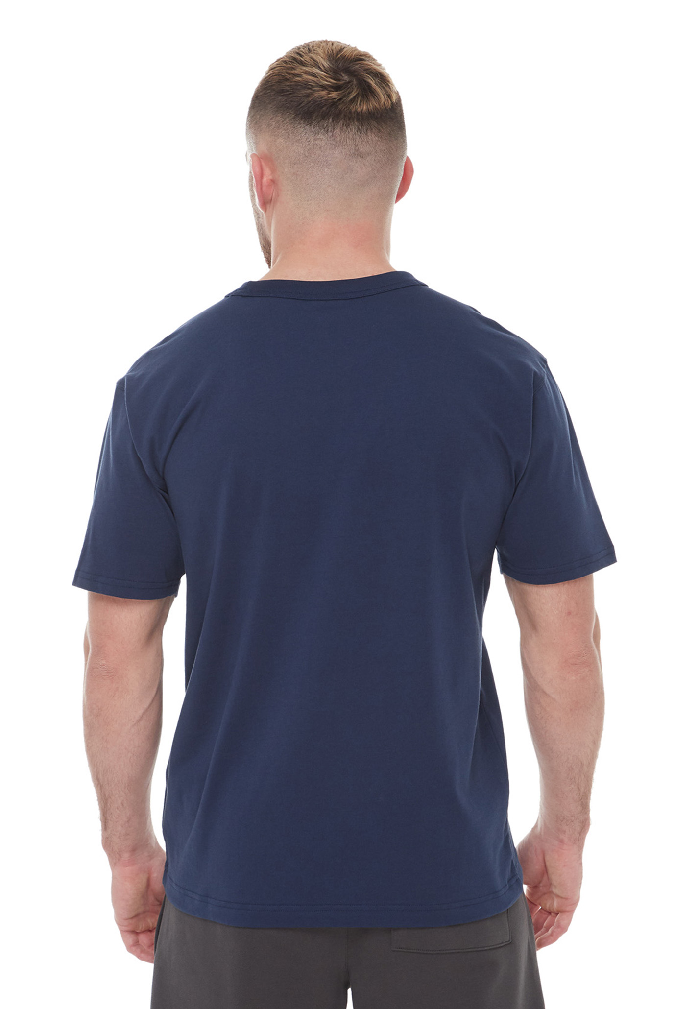 Футболка Athletics Archive Graphic