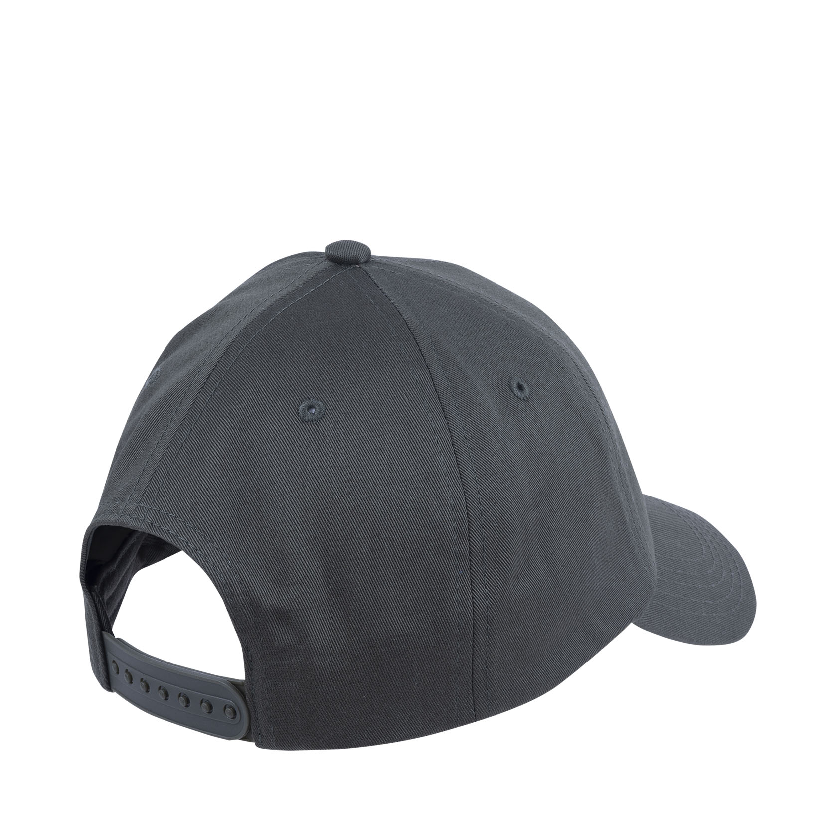 Кепка 6-Panel Curved Brim v2.0
