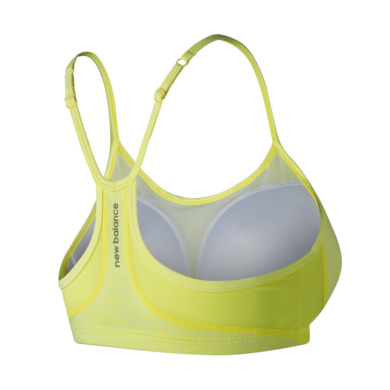 Спортивне бра NB Hero