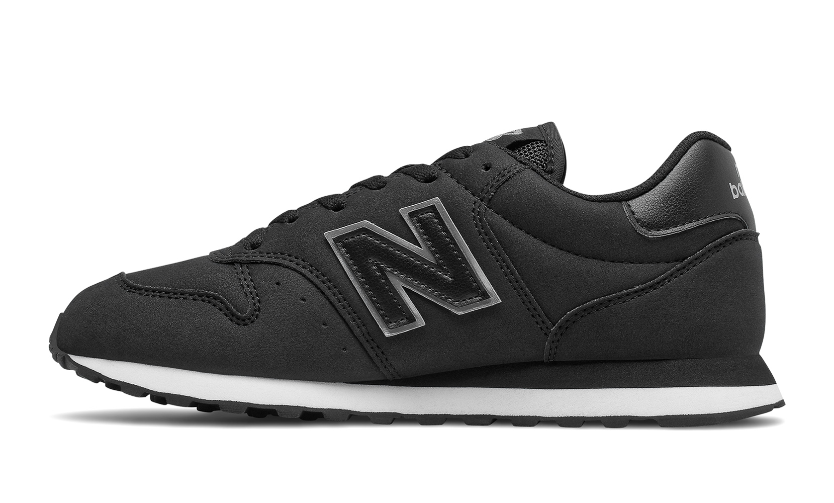 New Balance 500 Womens