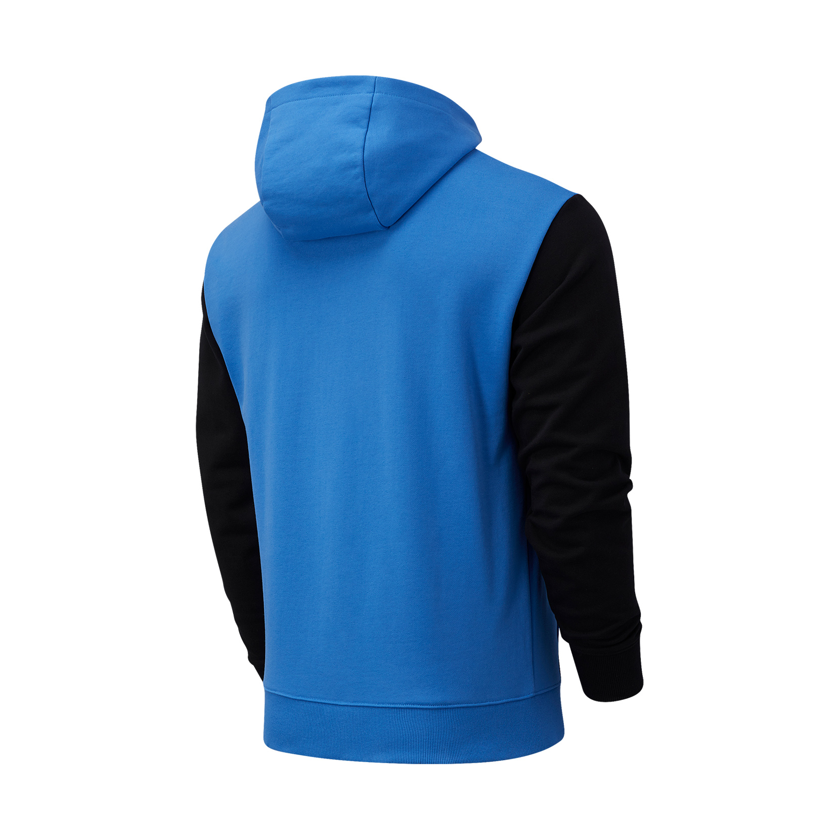 Худі NB Athletics Village Fleece