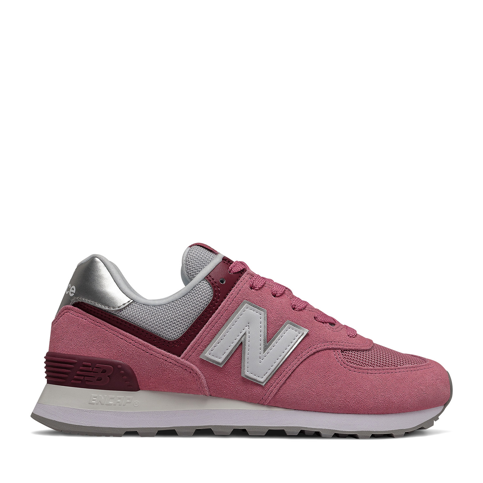New Balance 574