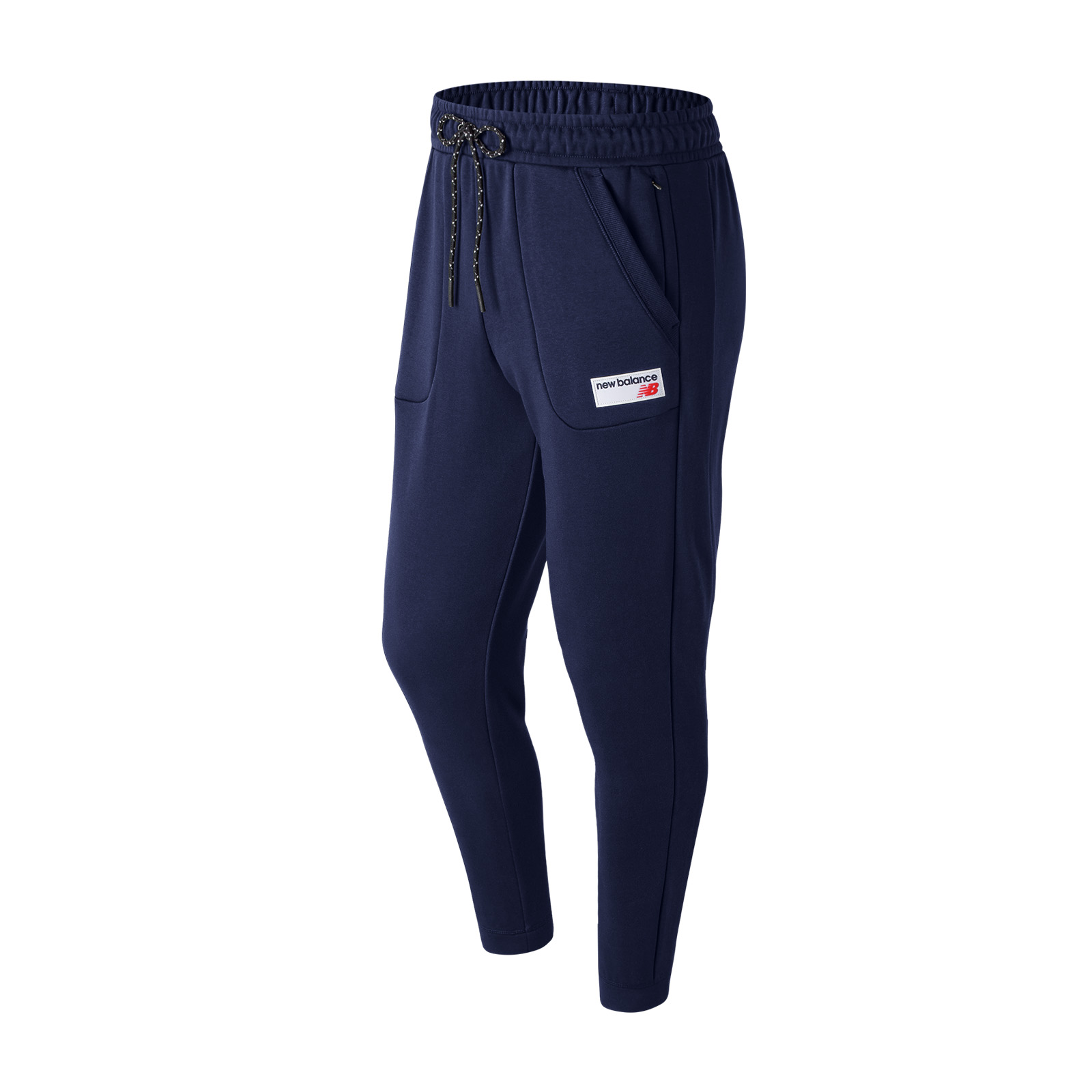 Спортивні брюки NB Athletics