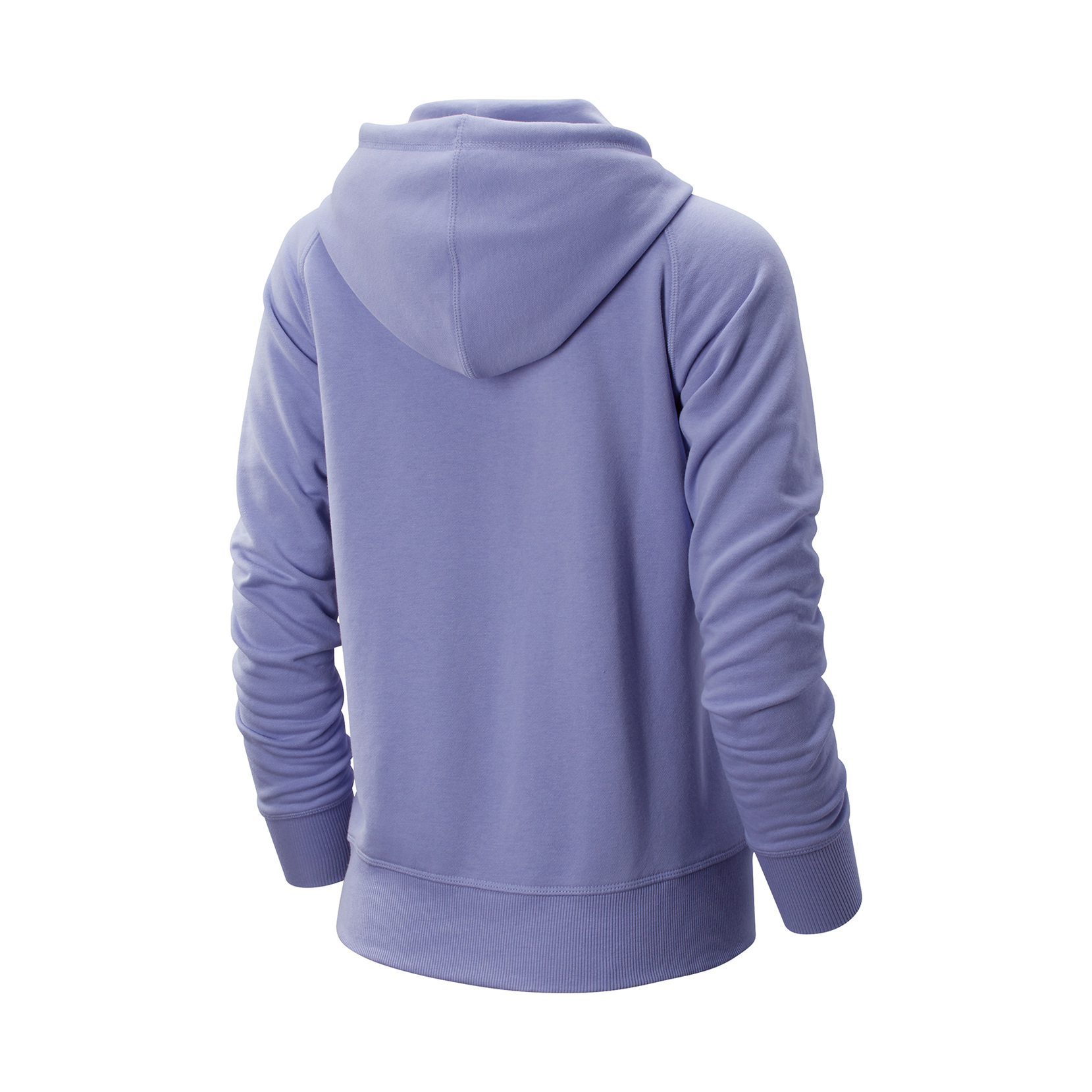 Худі NB Essentials