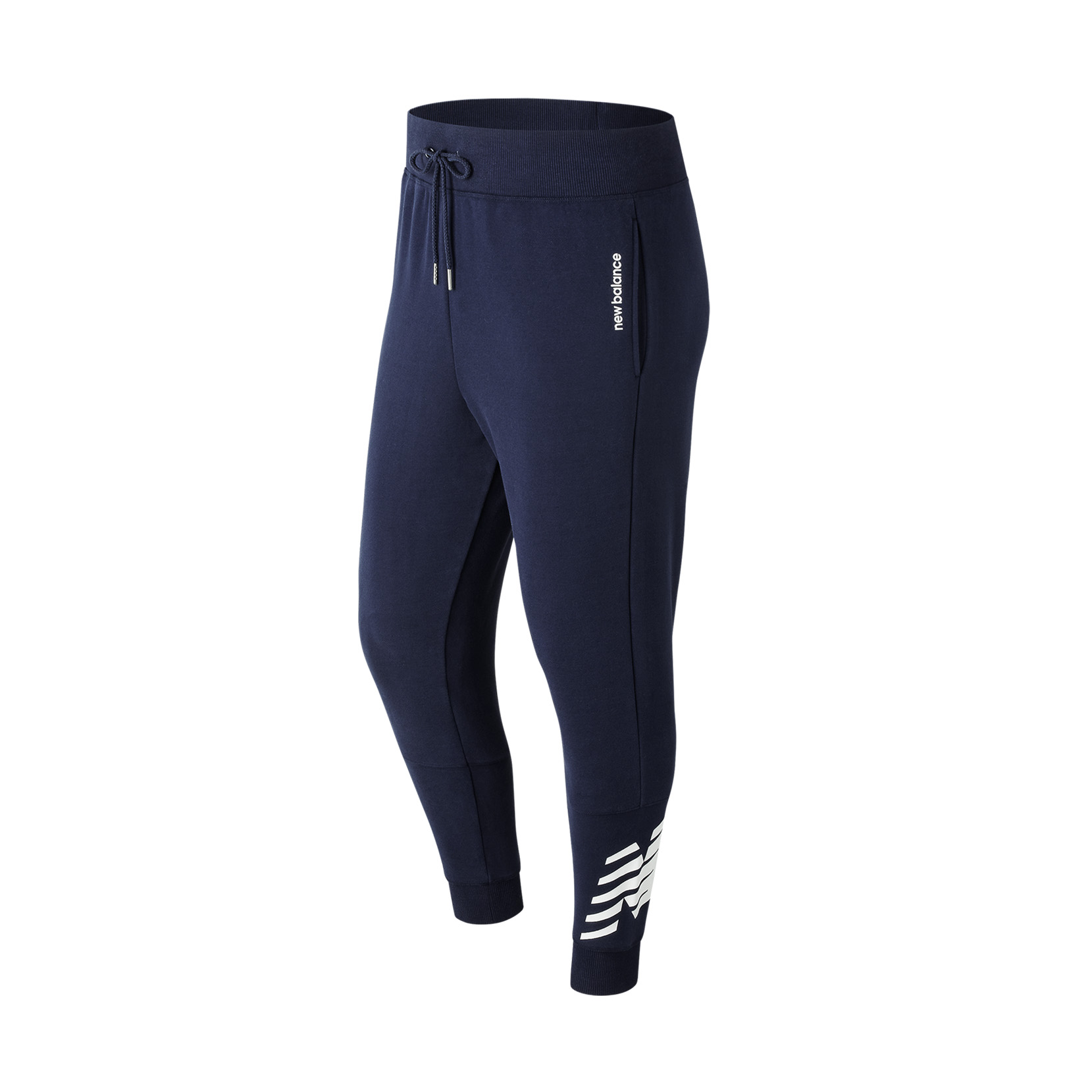 Спортивні брюки Essentials Graphic