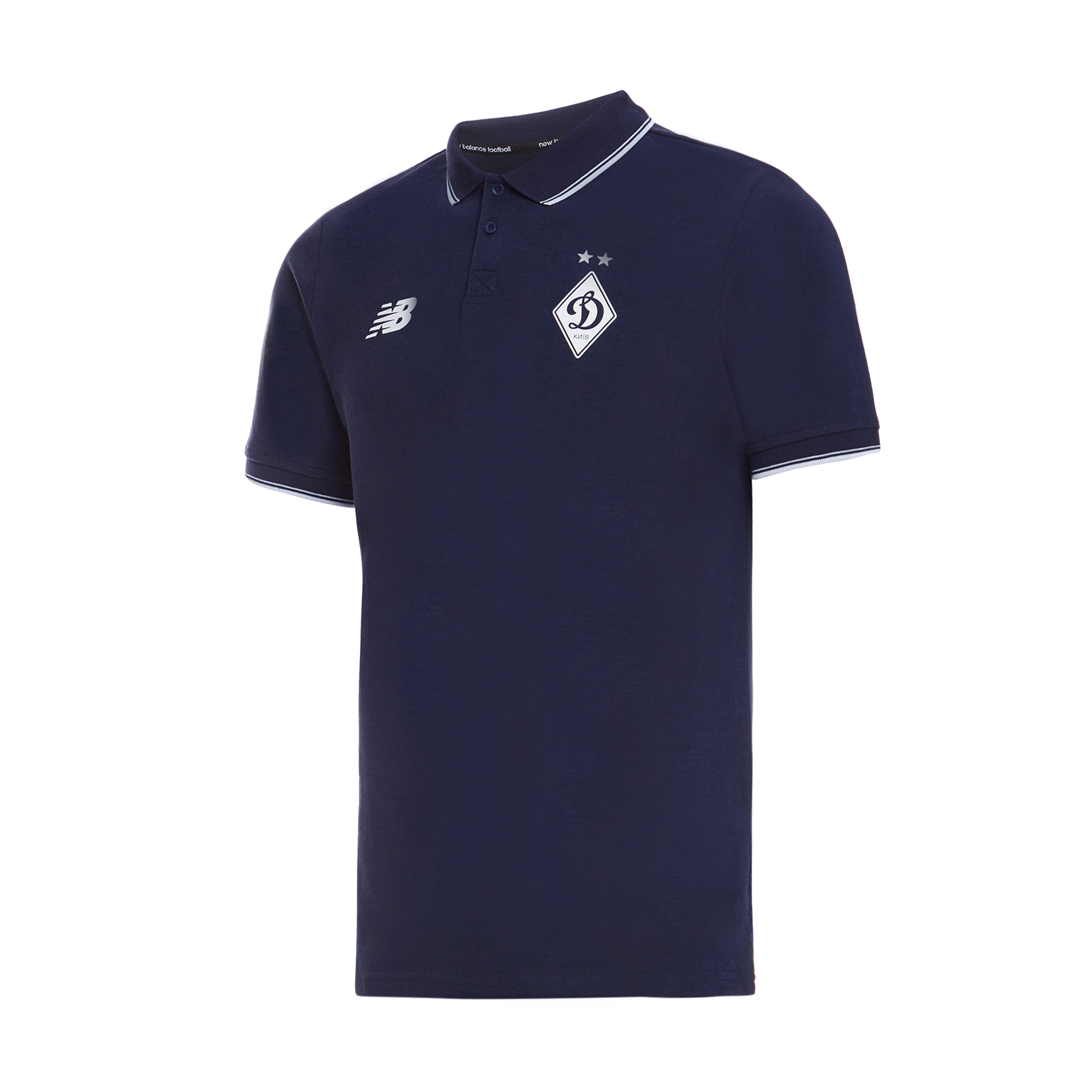 Поло ФК «Динамо» Київ Travel