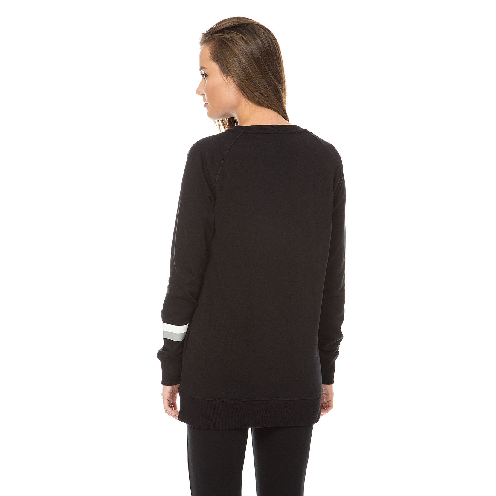 Реглан NB Athletics