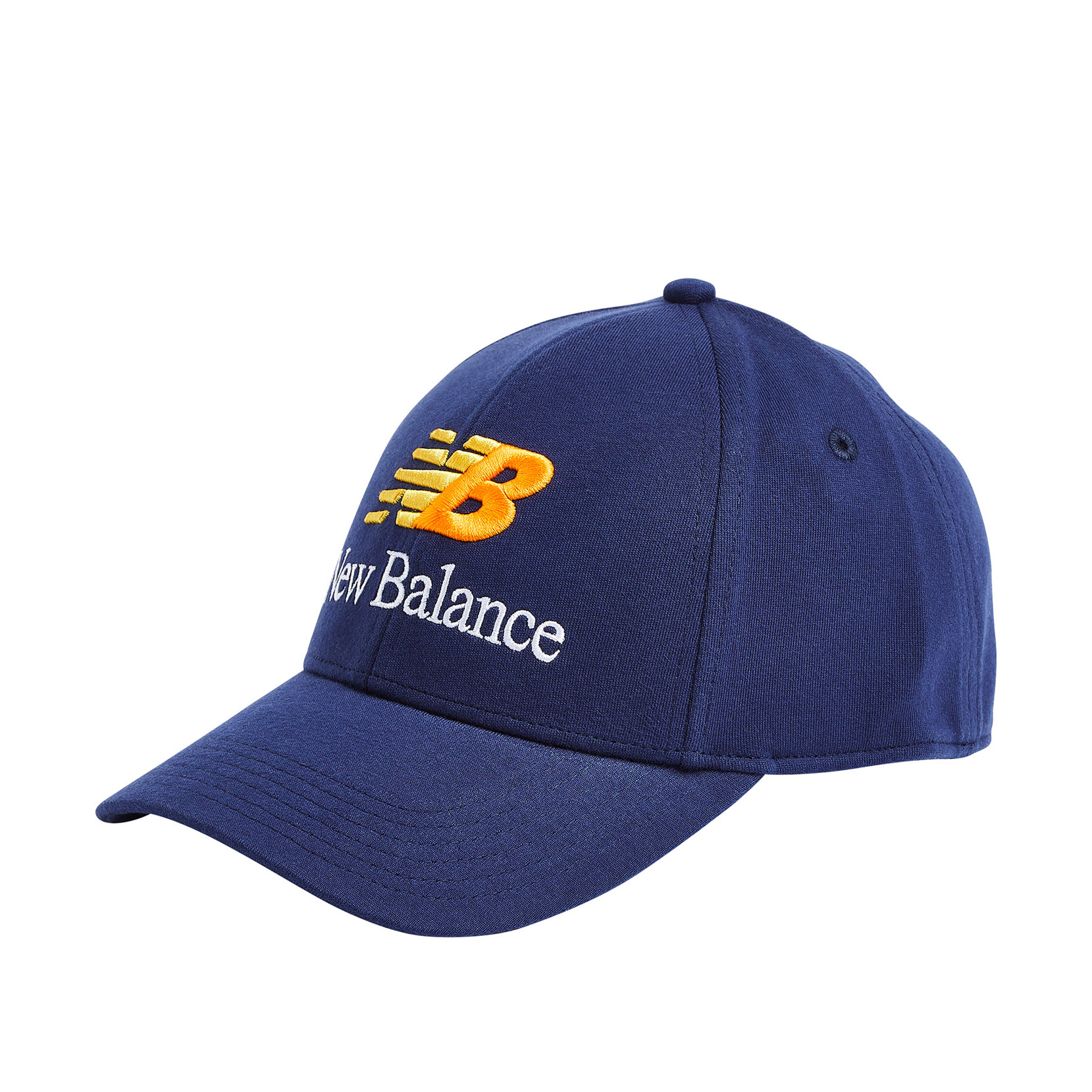 Кепка Essentials Cap