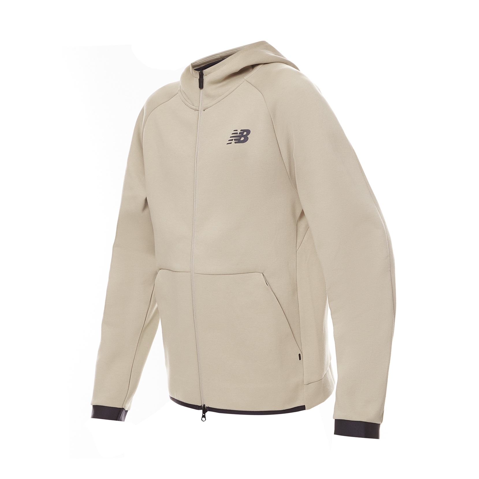 Спортивна куртка R.W.Tech Fleece FZ