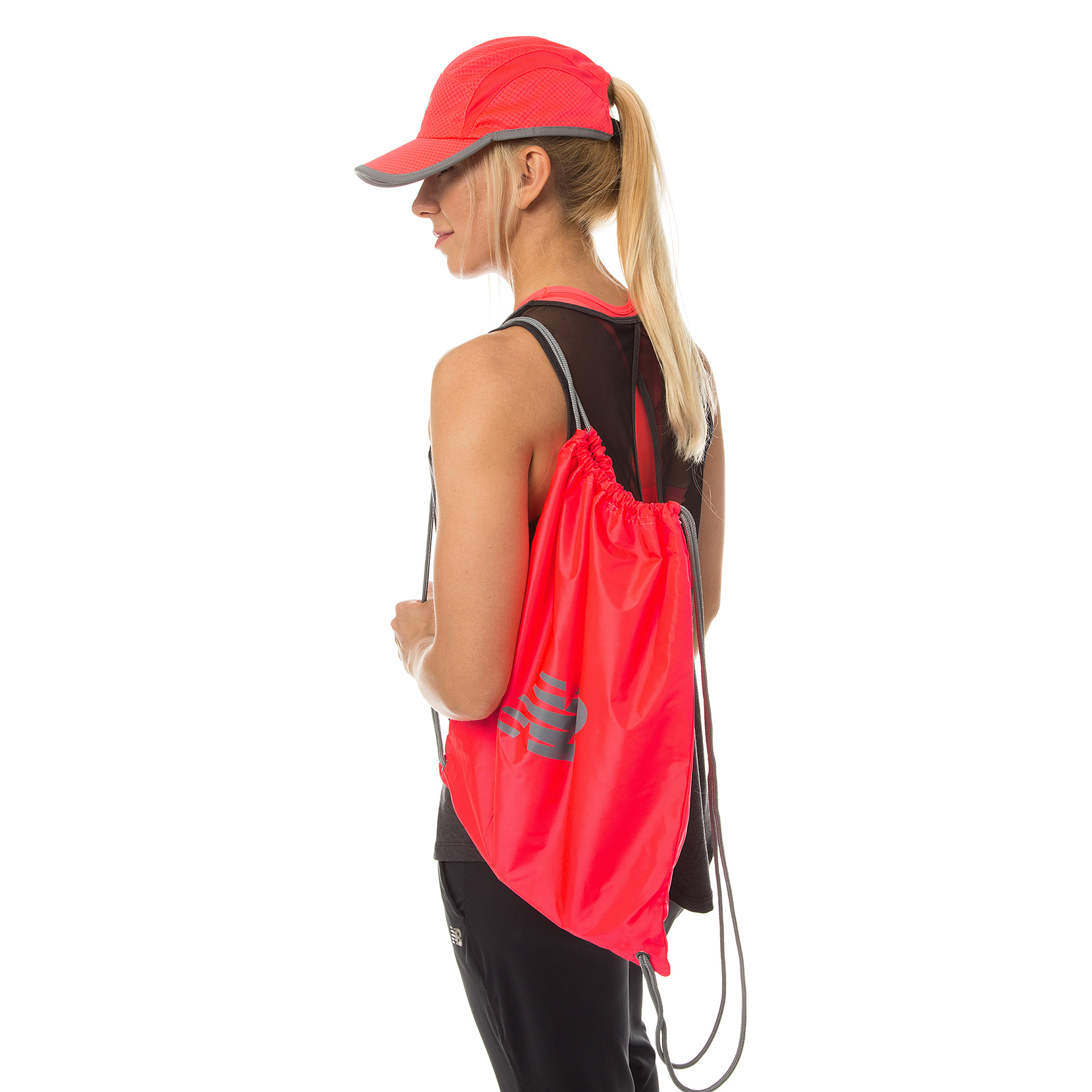 Рюкзак Cinch Sack