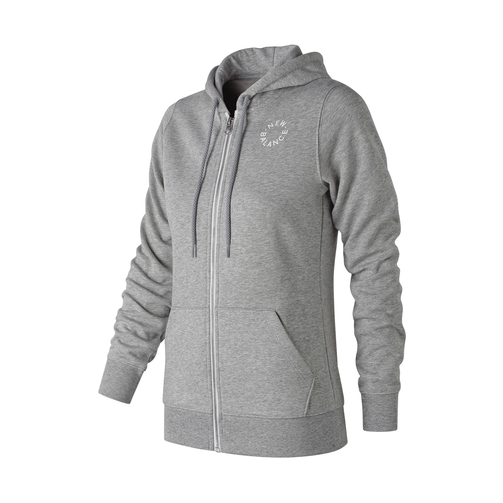 Спортивна куртка Core Fleece