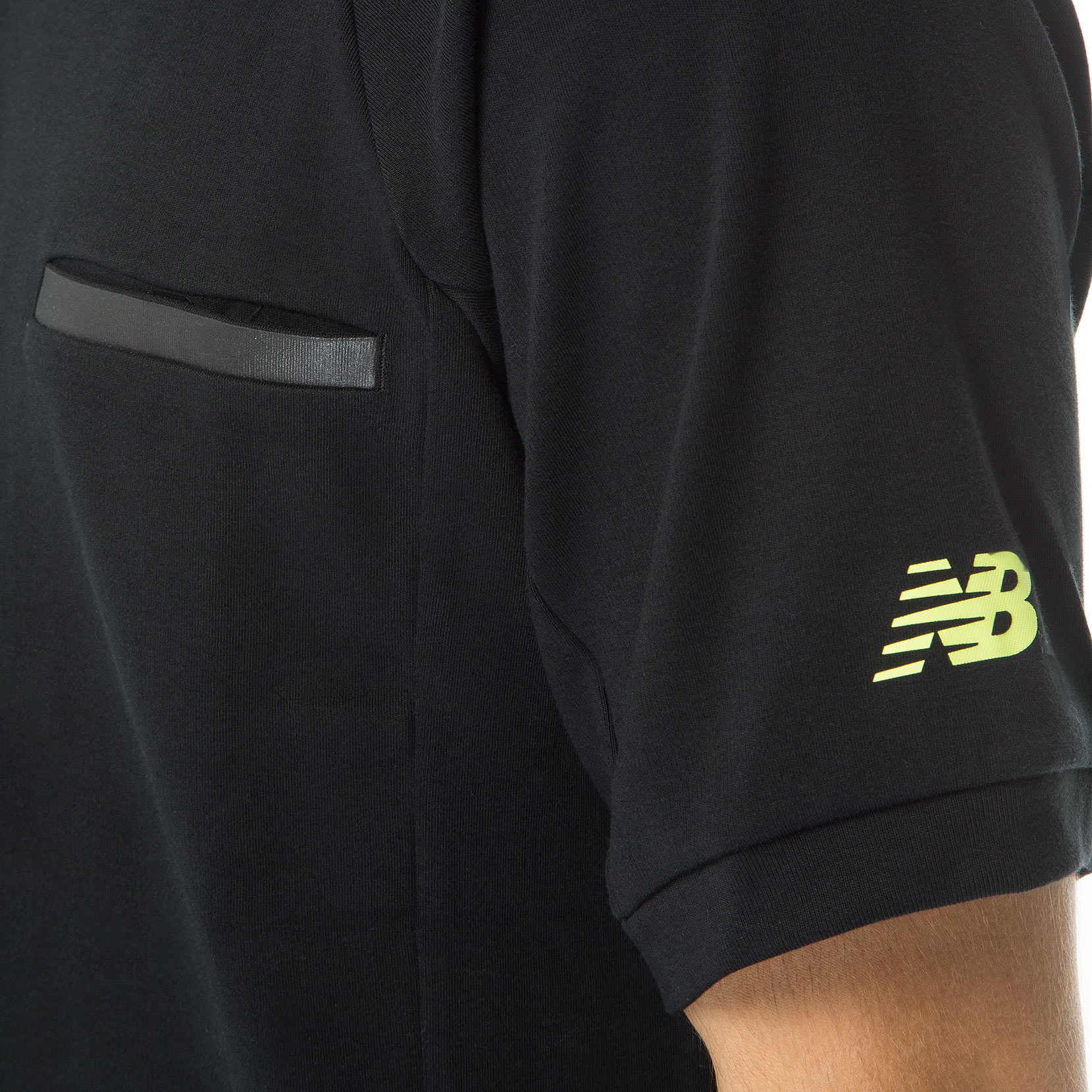 Футболка 247 Sport C And S T