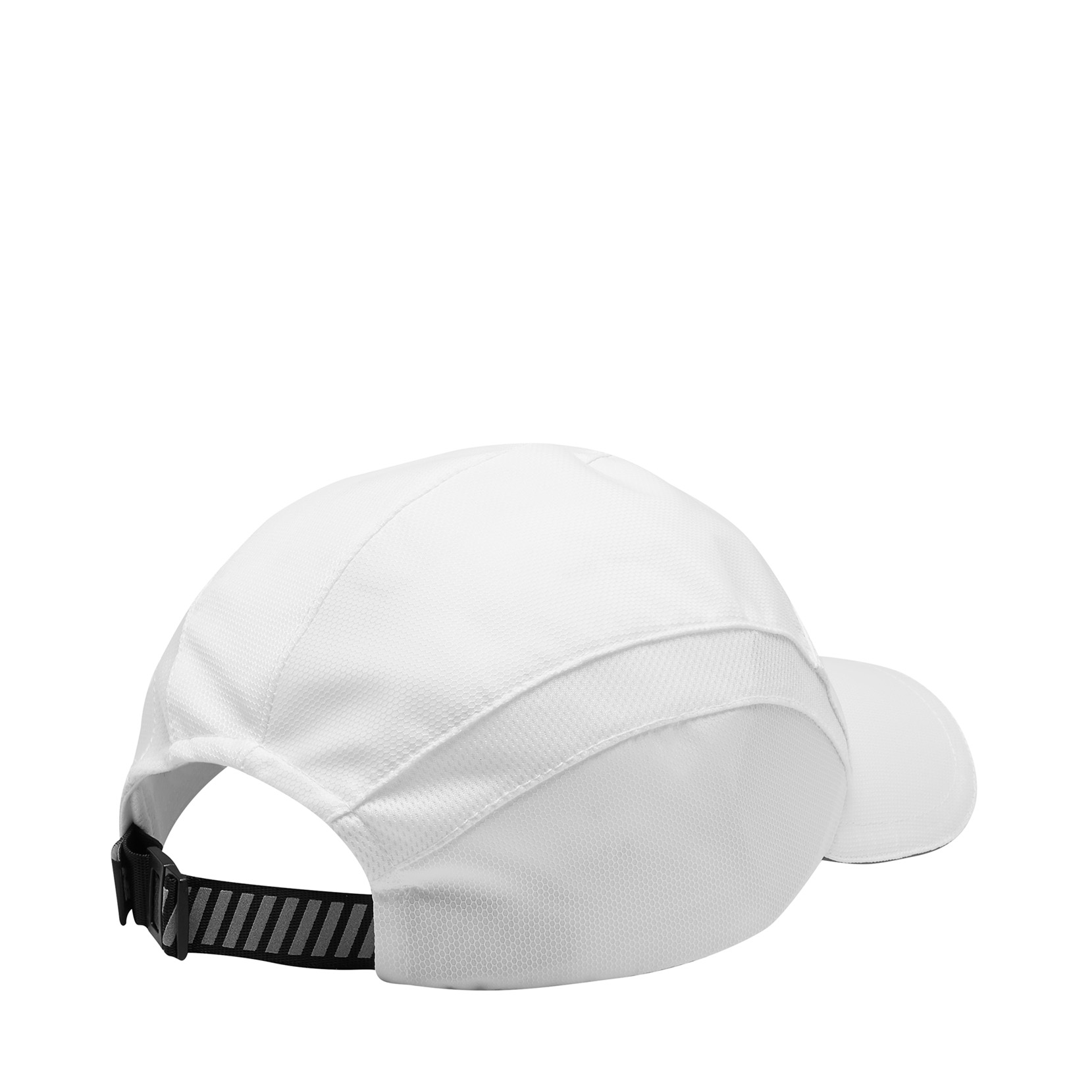 Кепка 5-Panel Perfomance V3.0